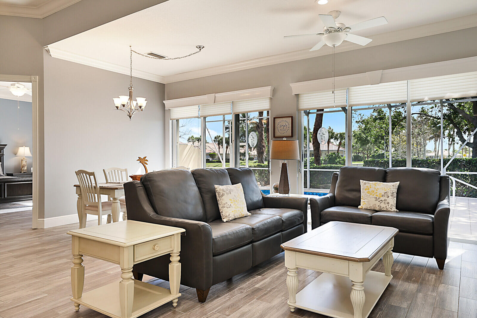 MLS #RX-11148001 image #10