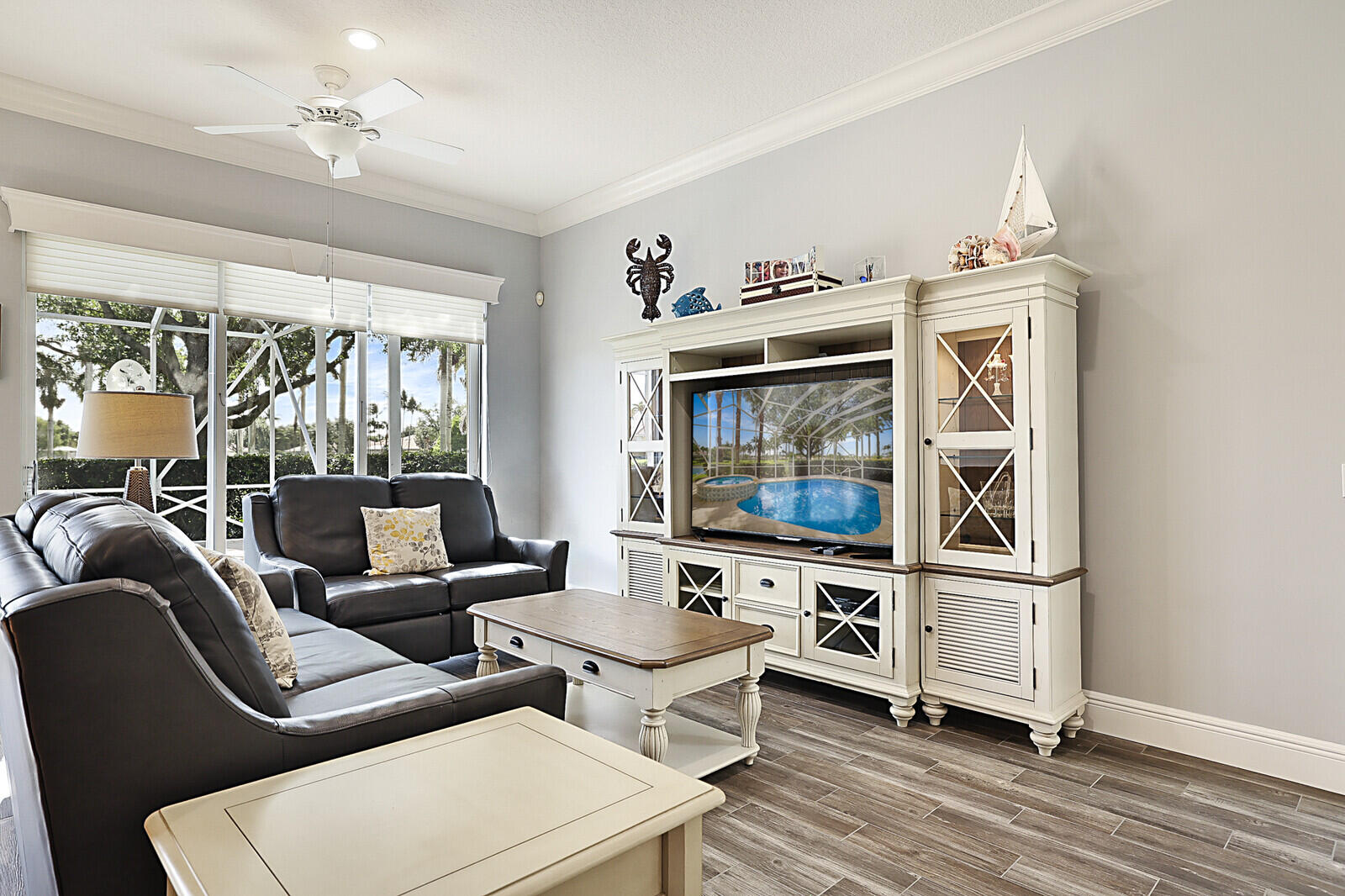 MLS #RX-11148001 image #11