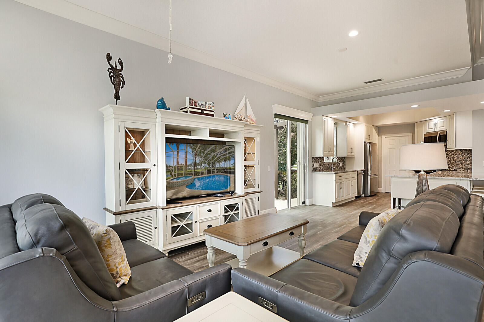 MLS #RX-11148001 image #12