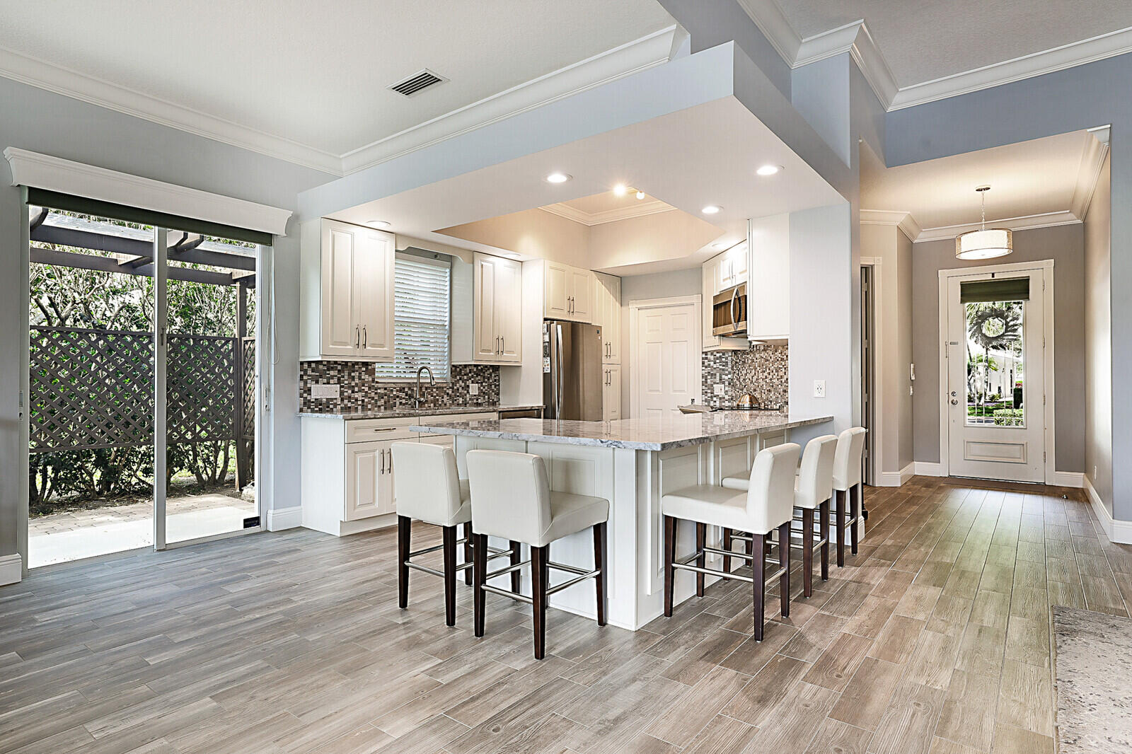 MLS #RX-11148001 image #13