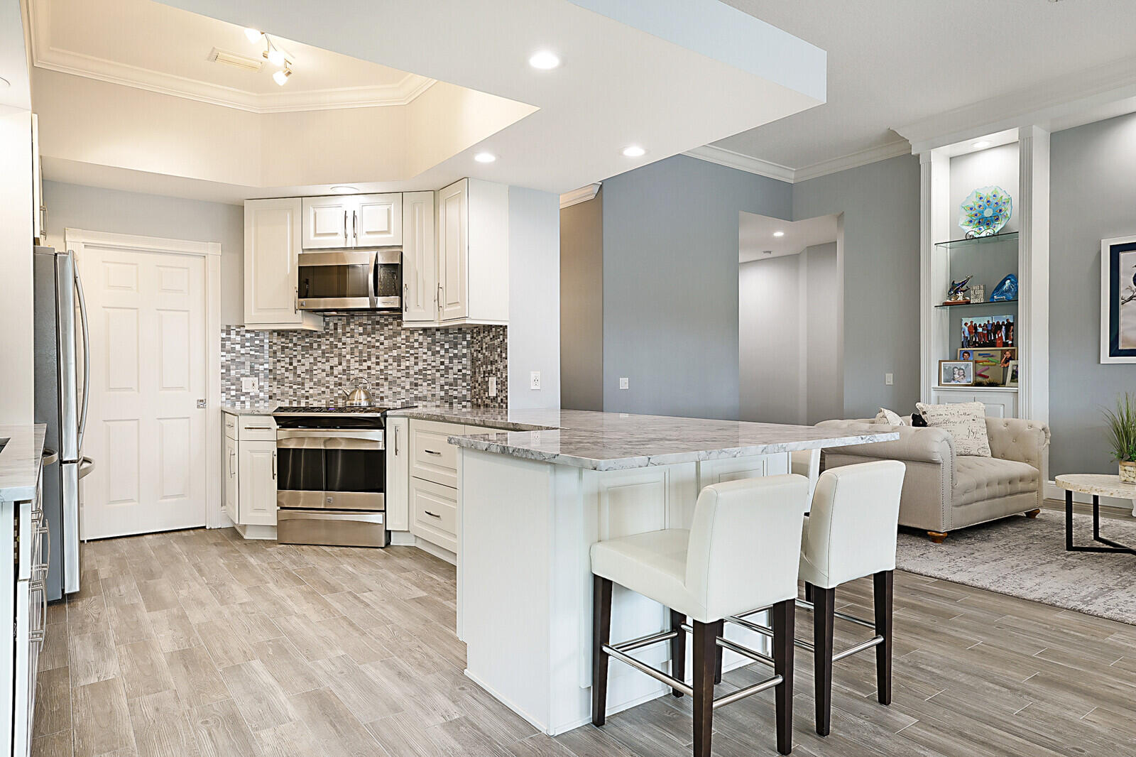 MLS #RX-11148001 image #14