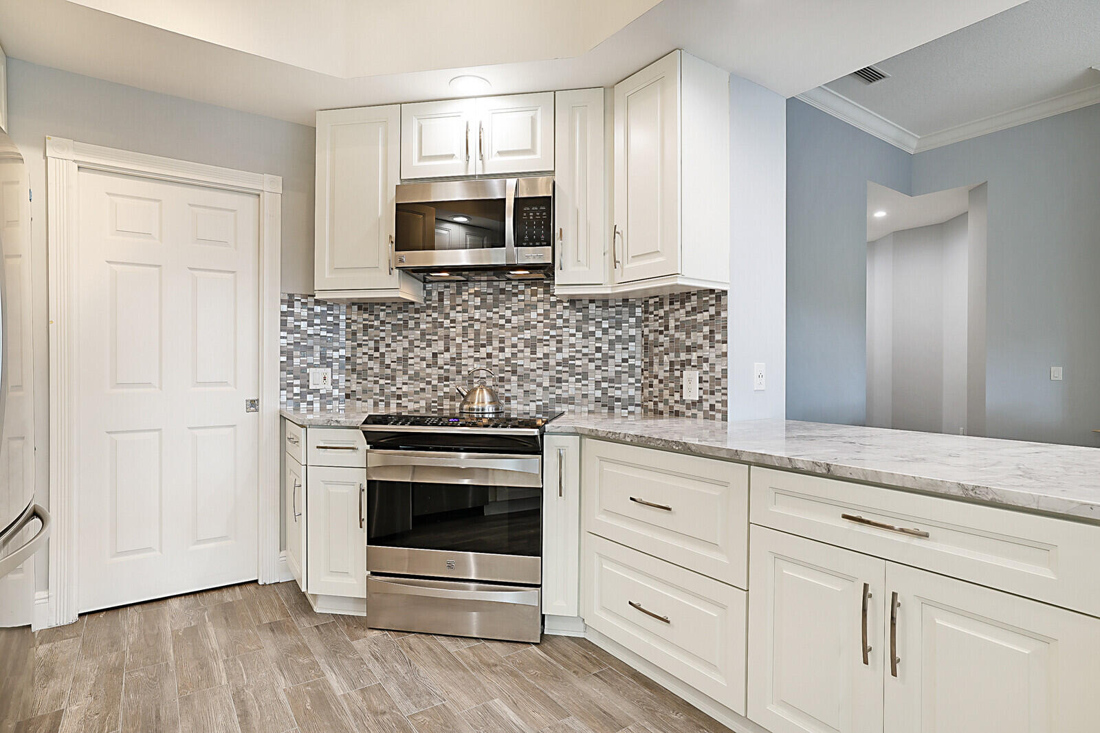 MLS #RX-11148001 image #15