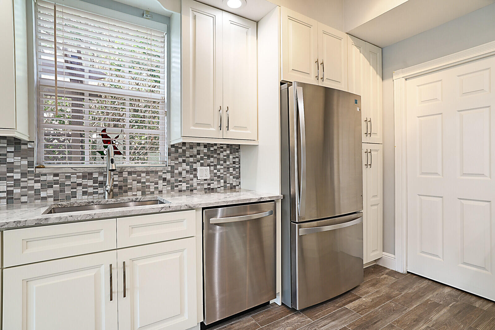 MLS #RX-11148001 image #16