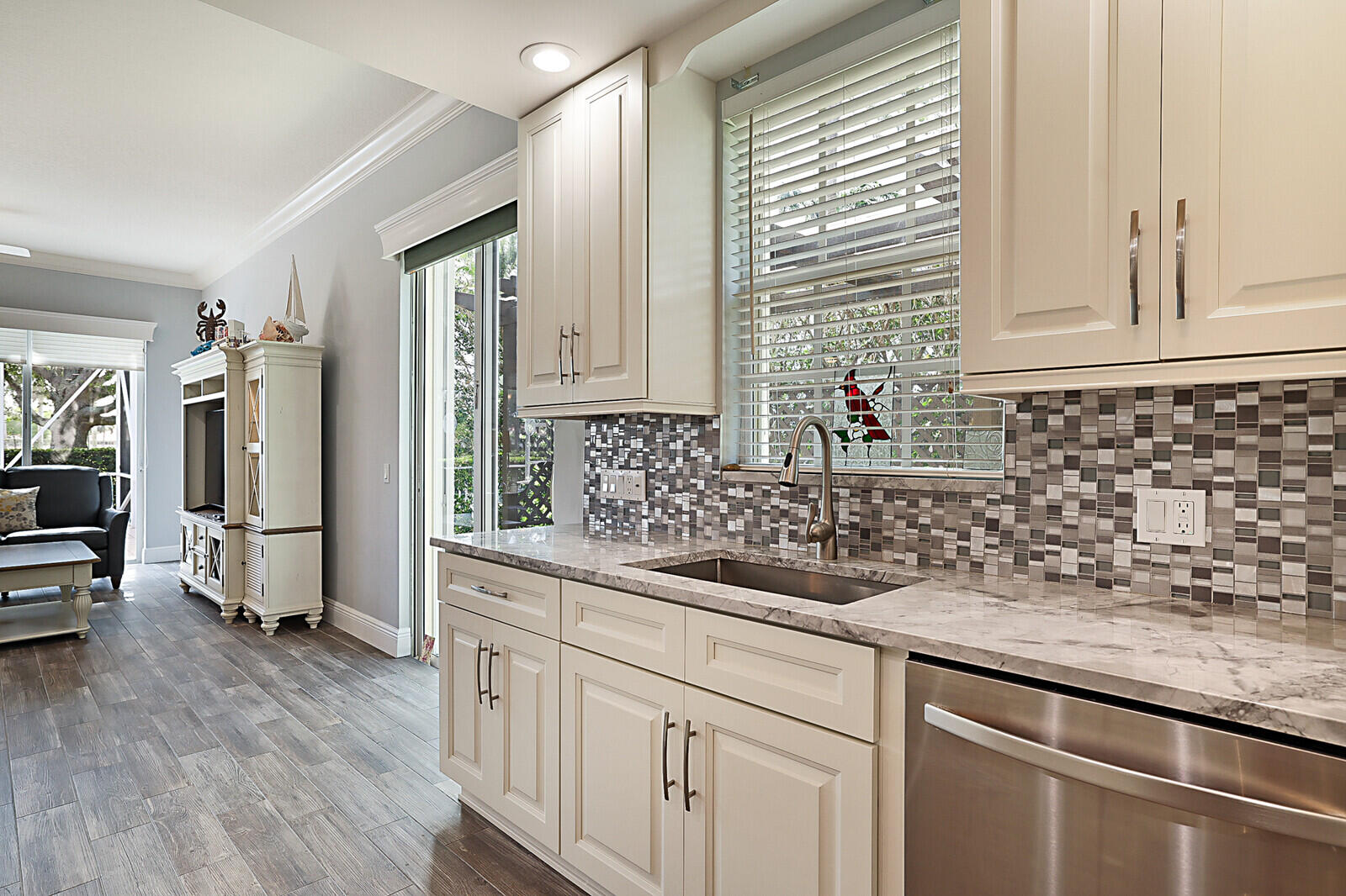 MLS #RX-11148001 image #17