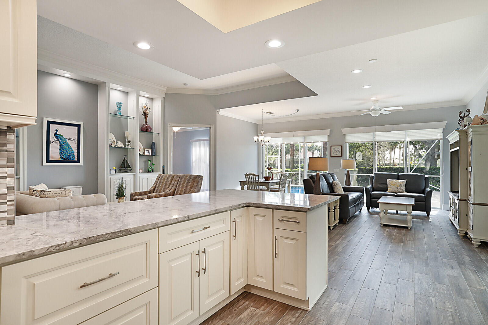 MLS #RX-11148001 image #18