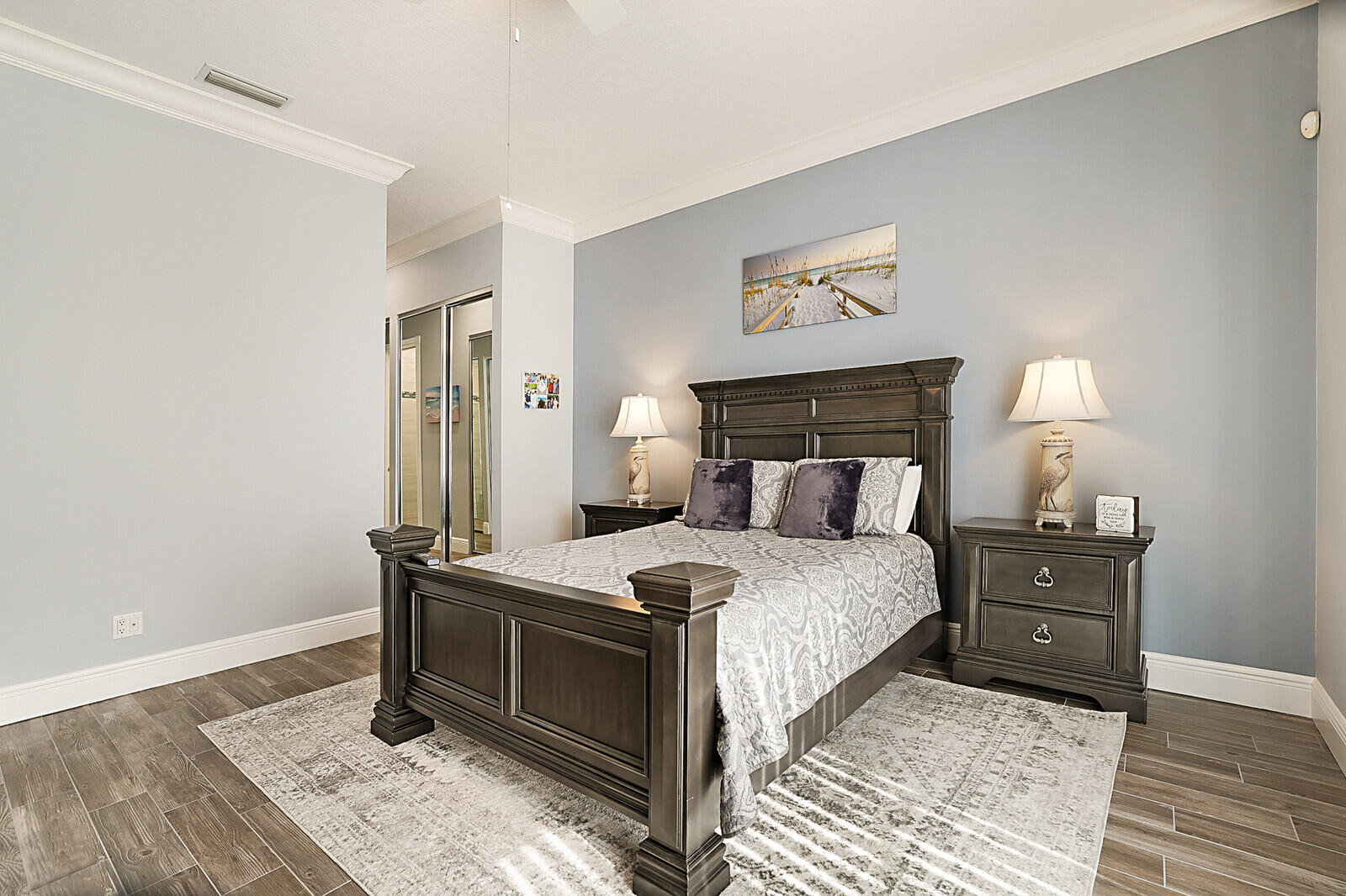 MLS #RX-11148001 image #19