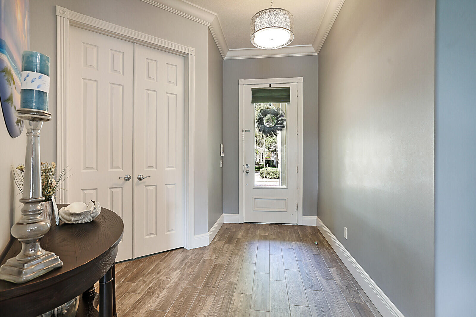 MLS #RX-11148001 image #2