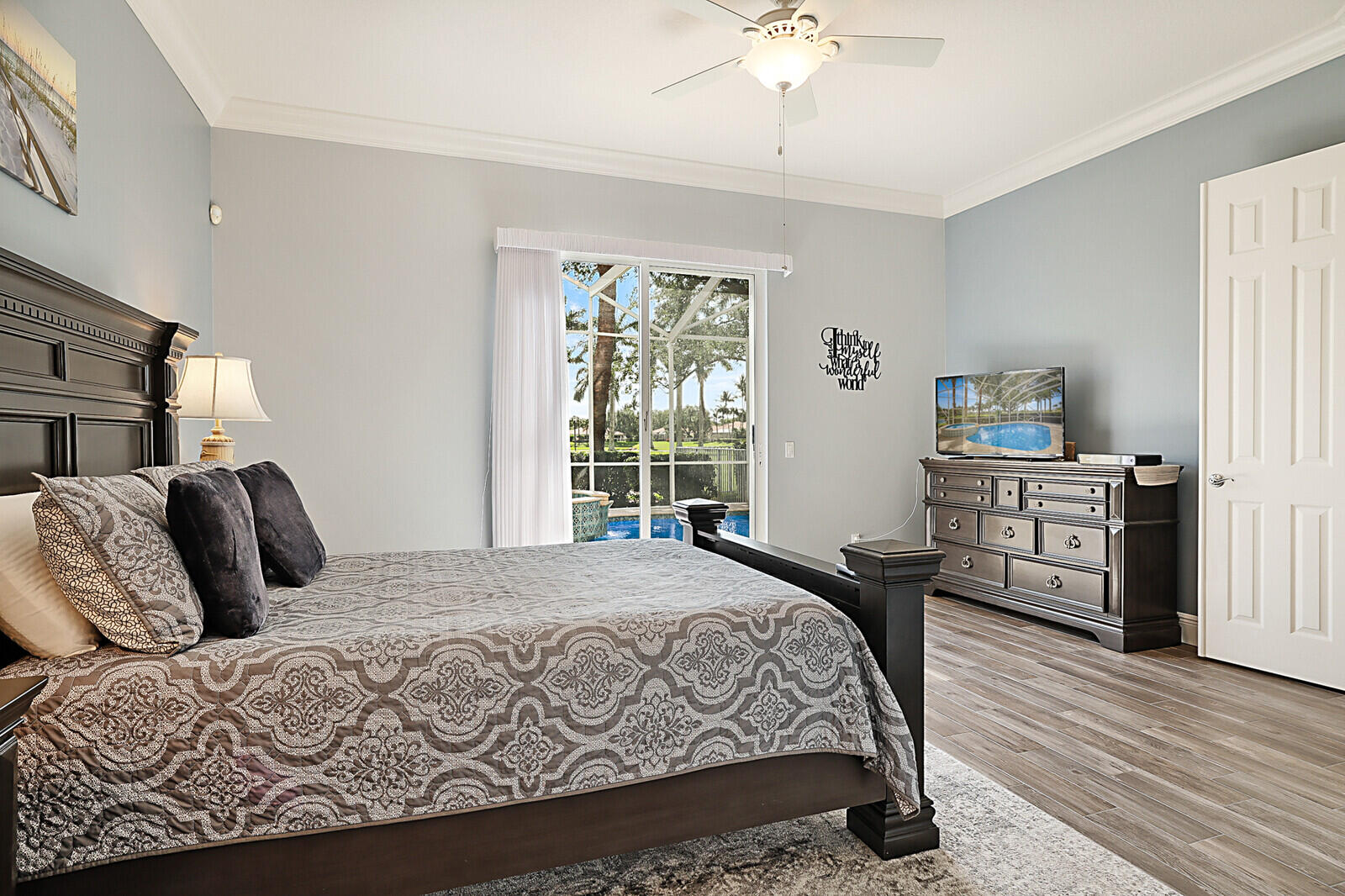 MLS #RX-11148001 image #20