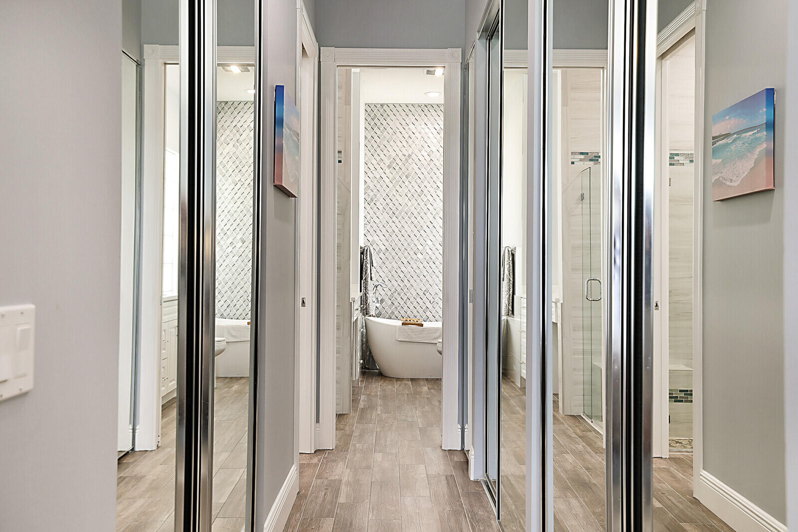 MLS #RX-11148001 image #21