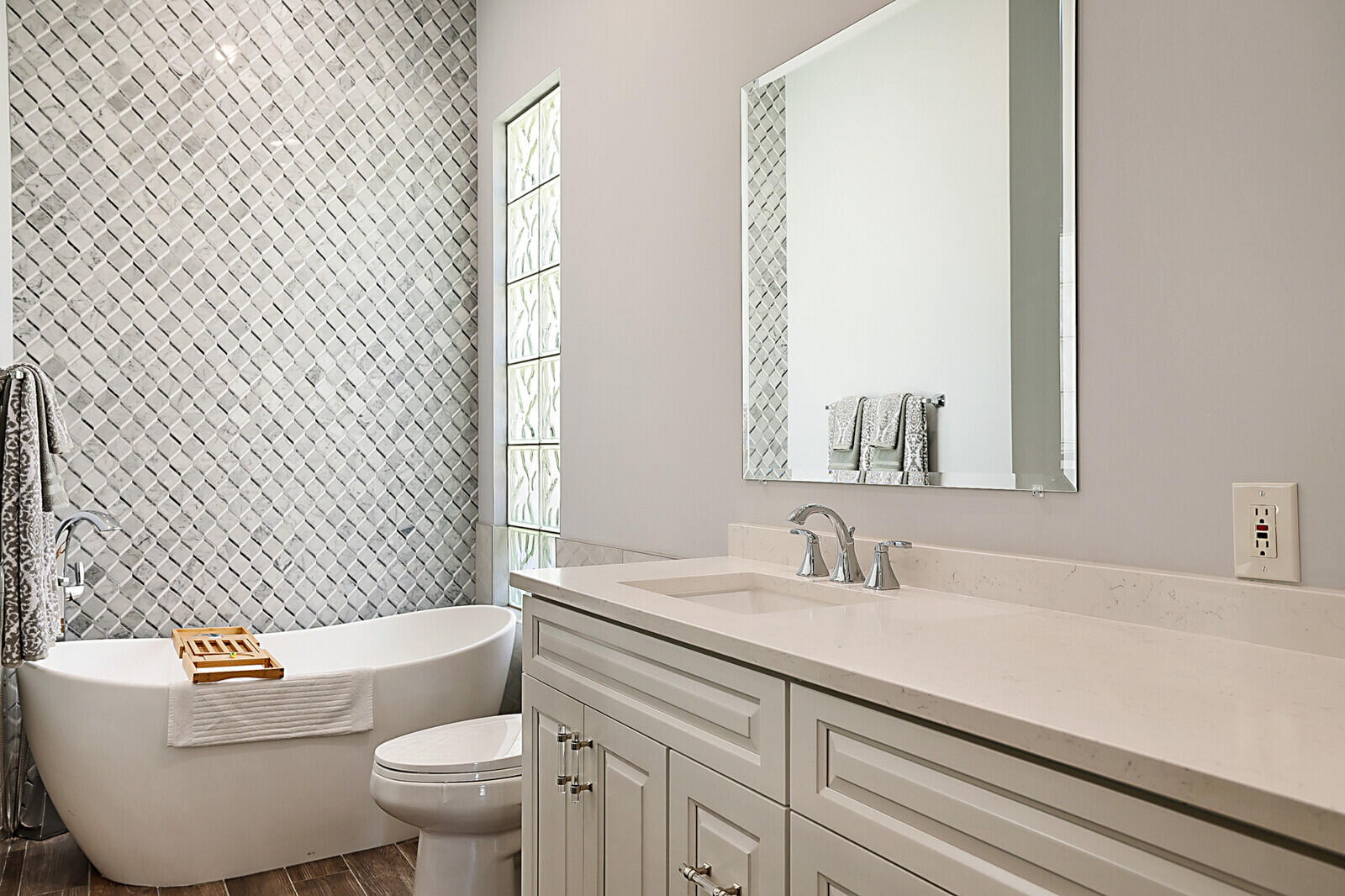 MLS #RX-11148001 image #22