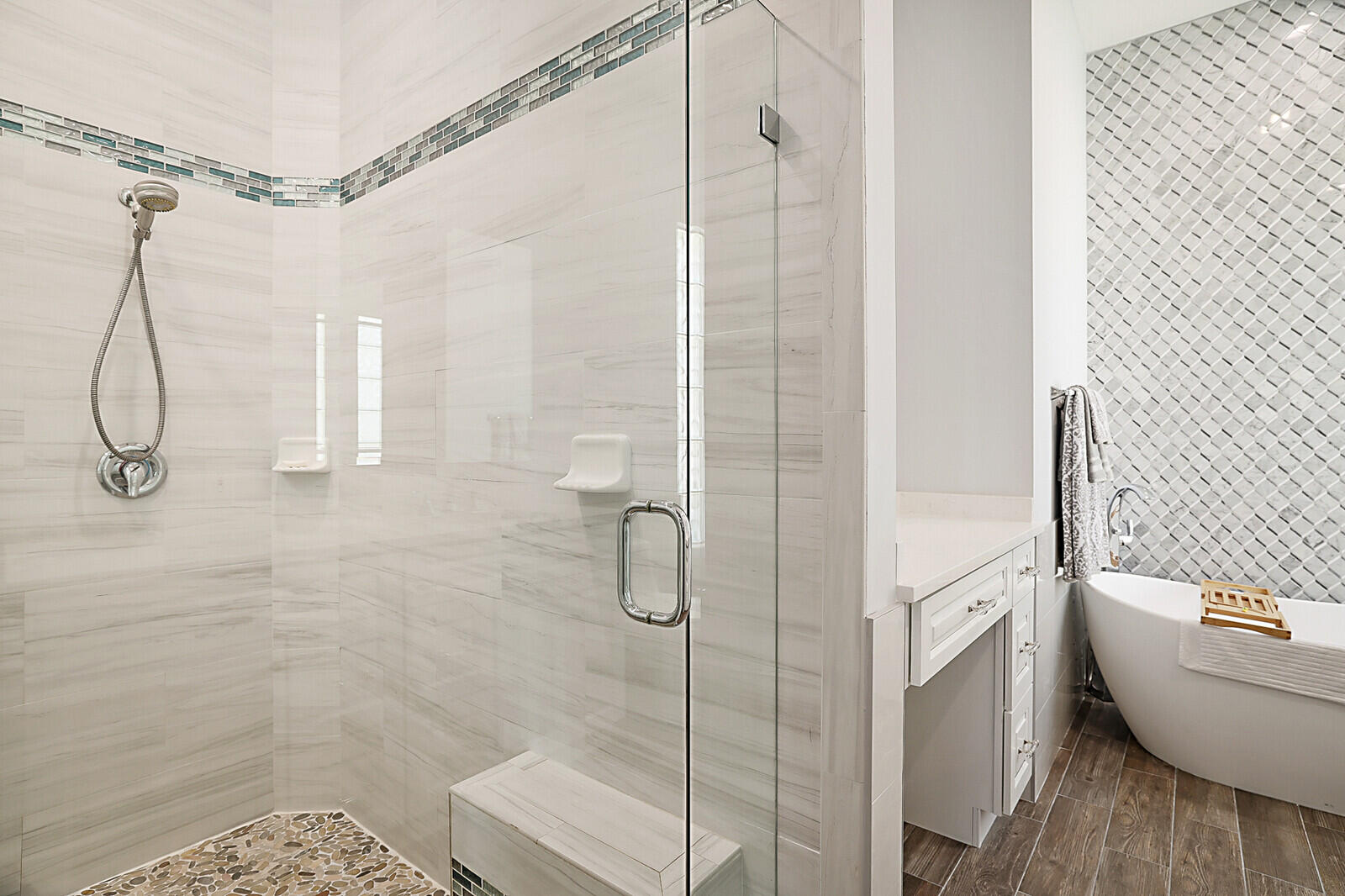 MLS #RX-11148001 image #23