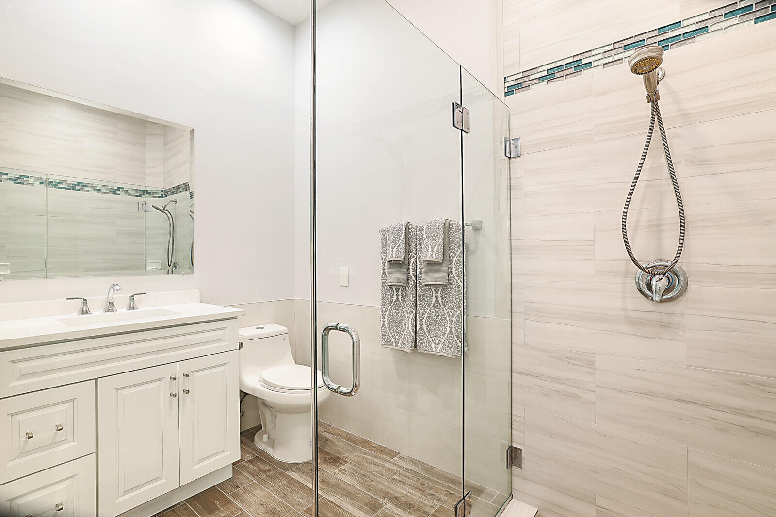 MLS #RX-11148001 image #24