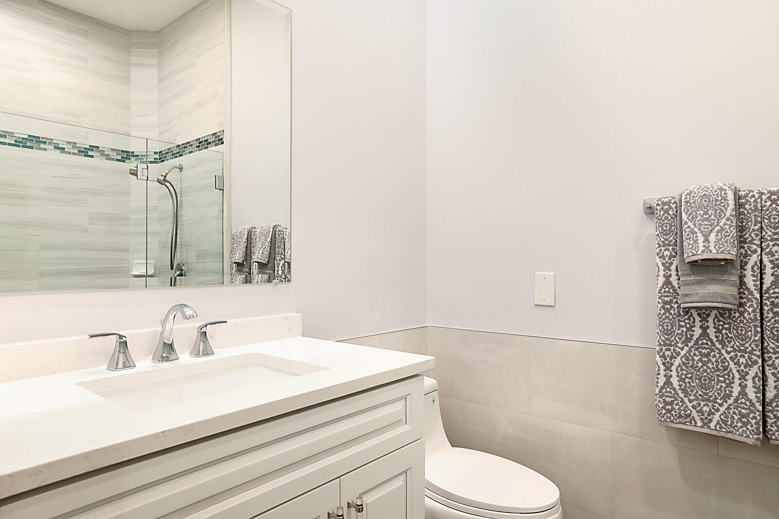 MLS #RX-11148001 image #25