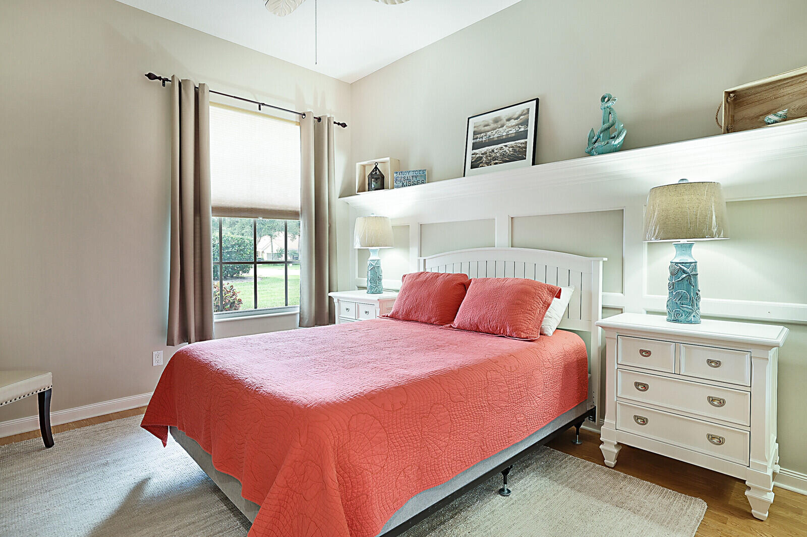 MLS #RX-11148001 image #26