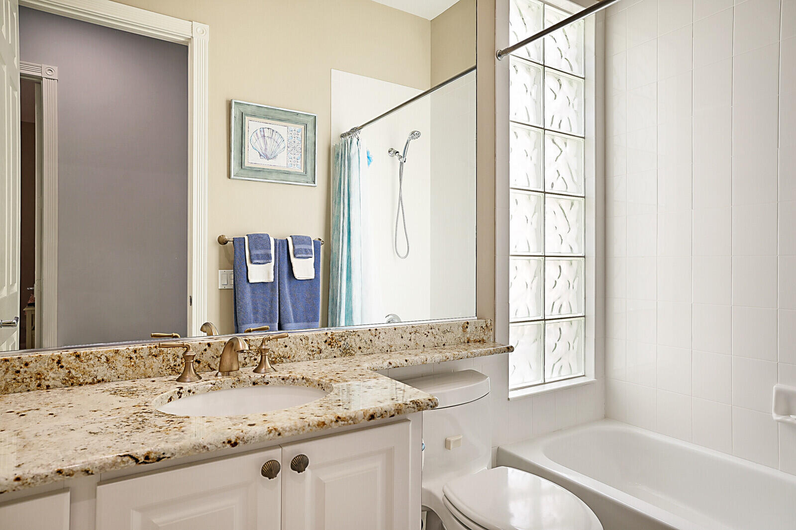 MLS #RX-11148001 image #27