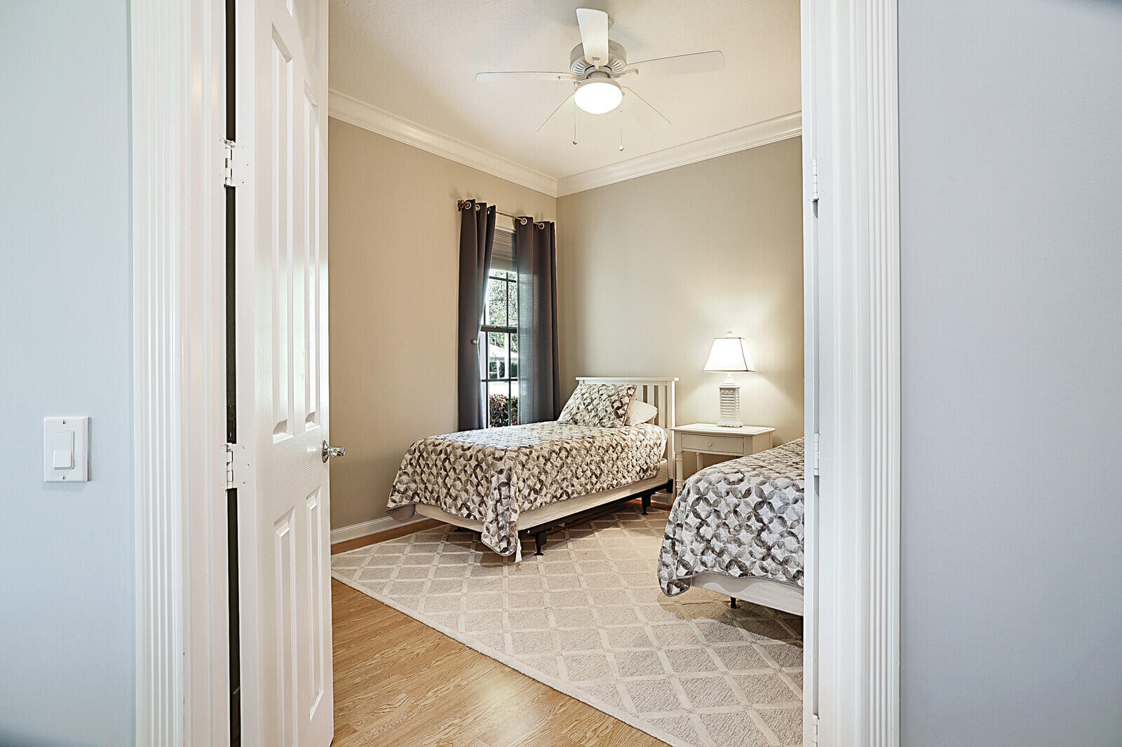 MLS #RX-11148001 image #28