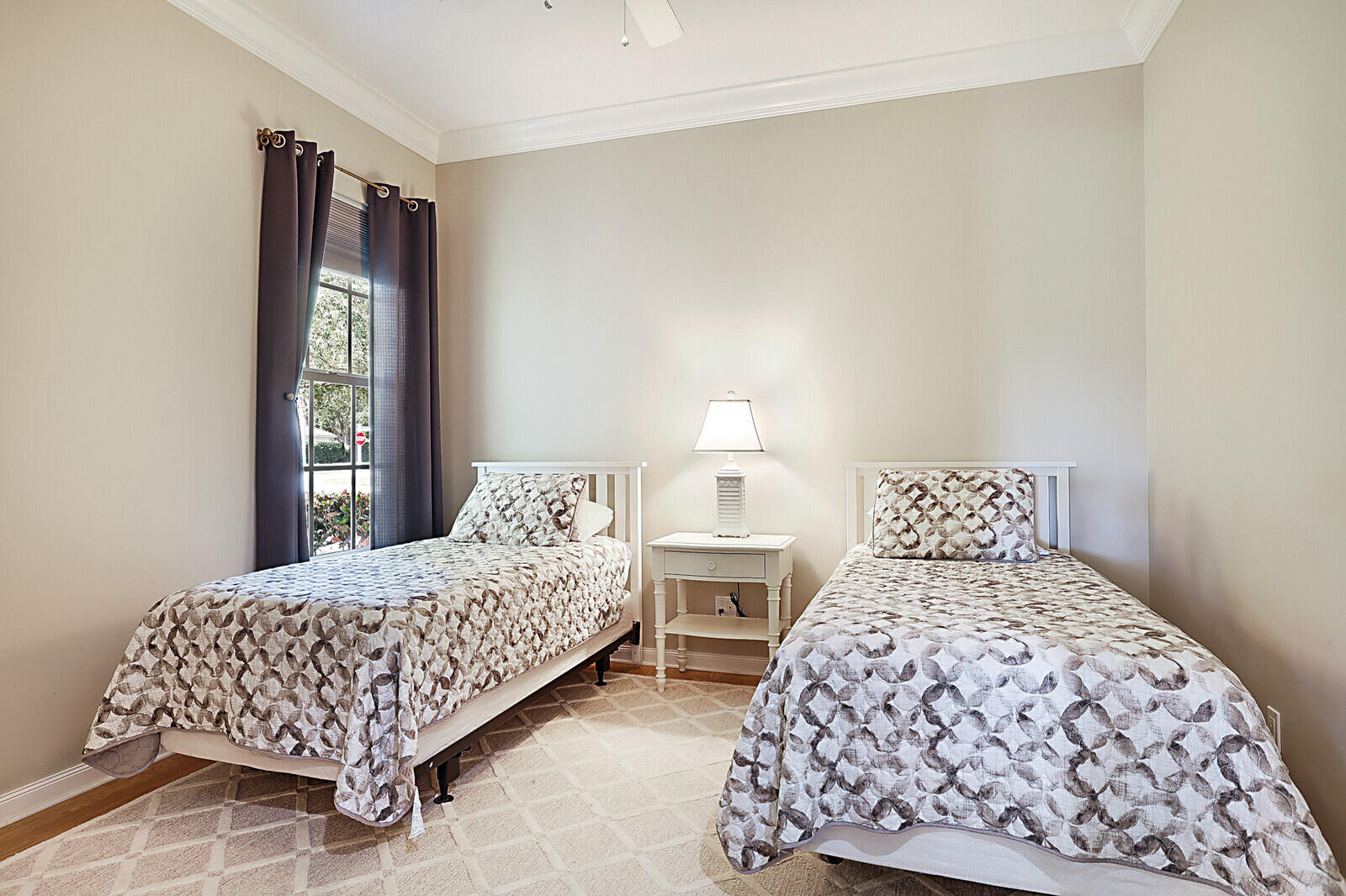 MLS #RX-11148001 image #29