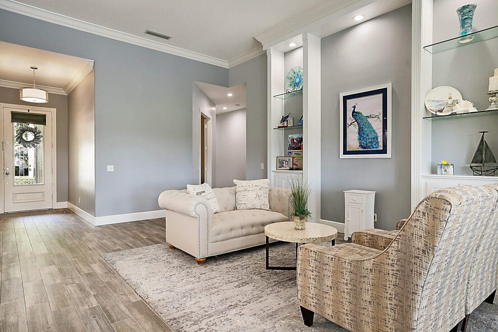 MLS #RX-11148001 image #3