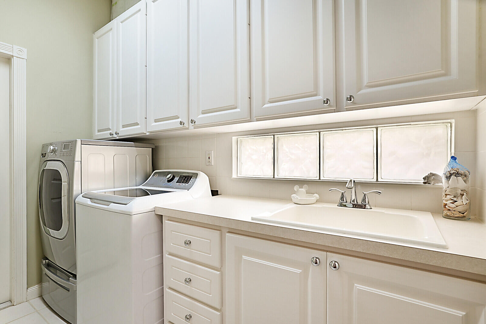 MLS #RX-11148001 image #30