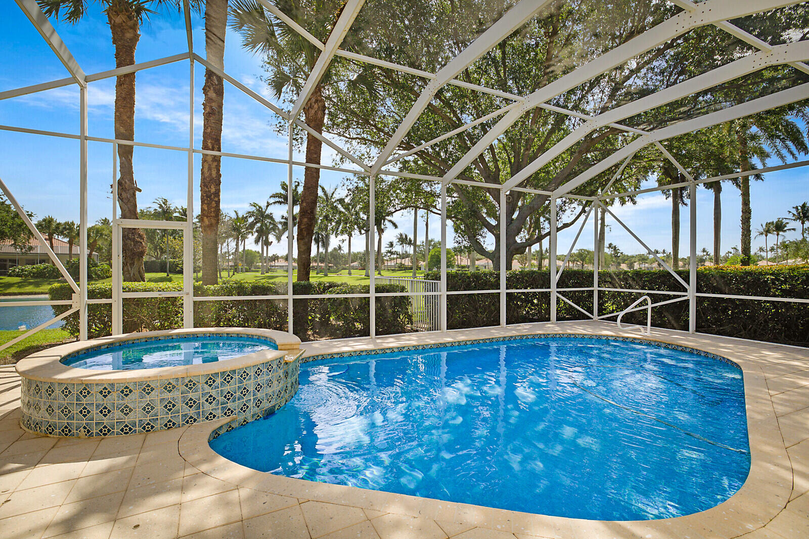 MLS #RX-11148001 image #32