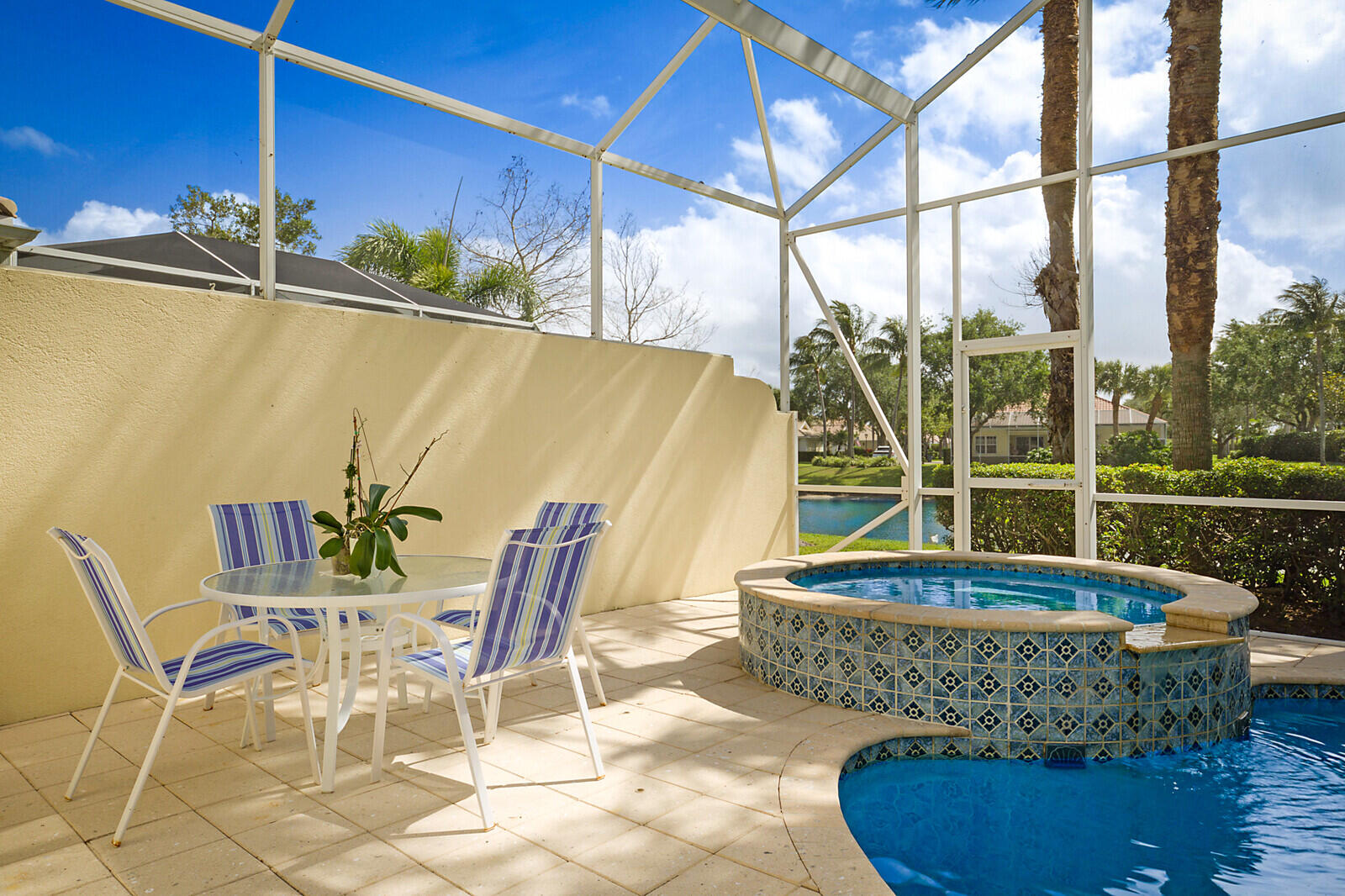 MLS #RX-11148001 image #33