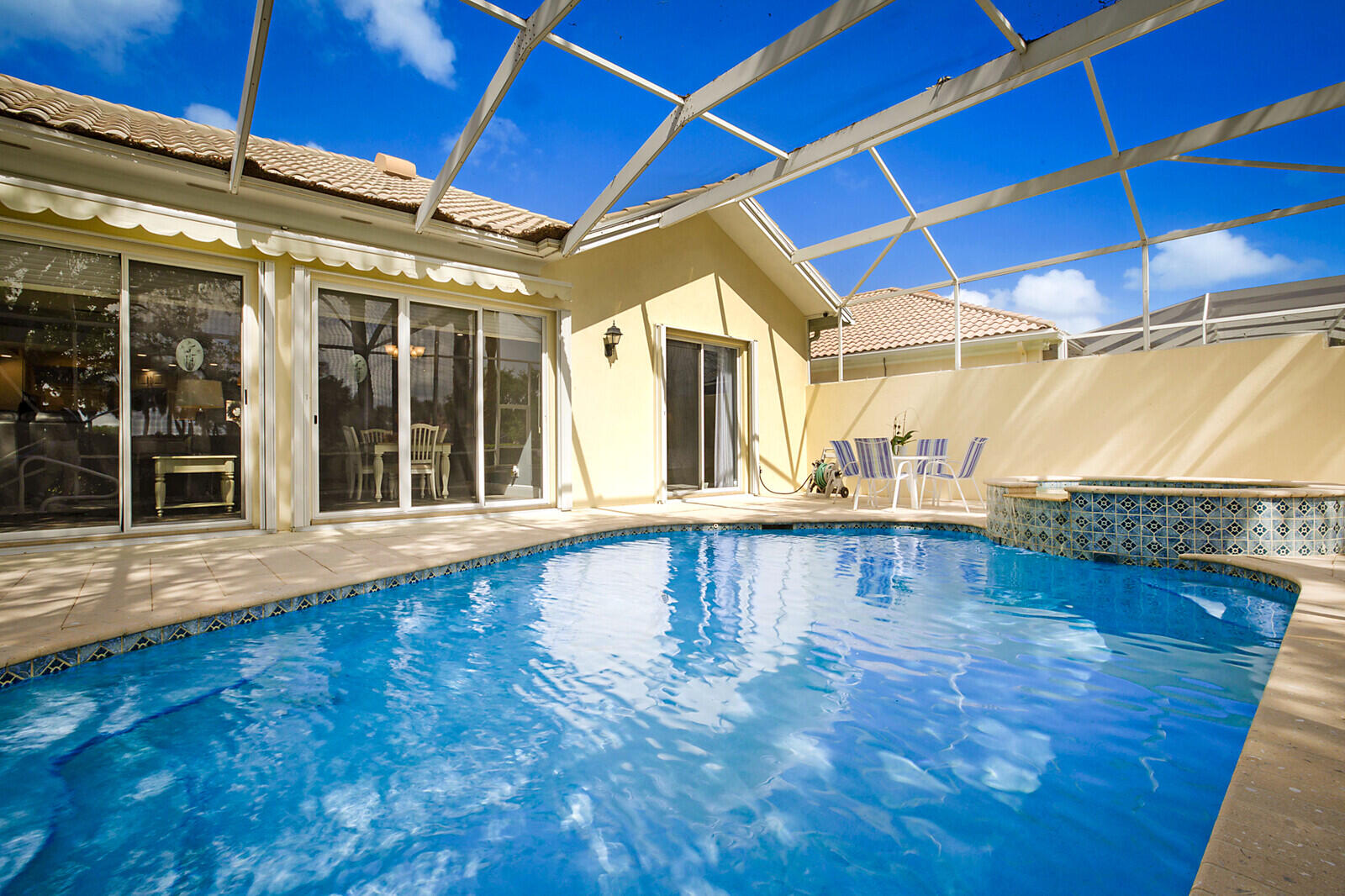 MLS #RX-11148001 image #34