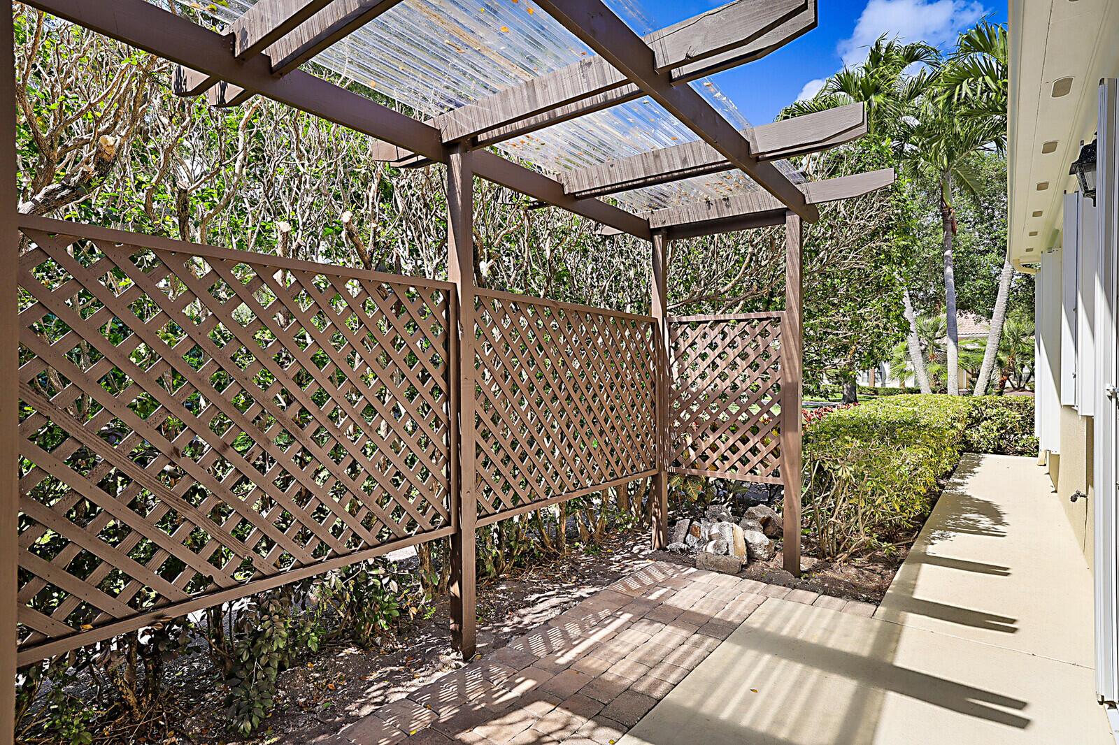 MLS #RX-11148001 image #36