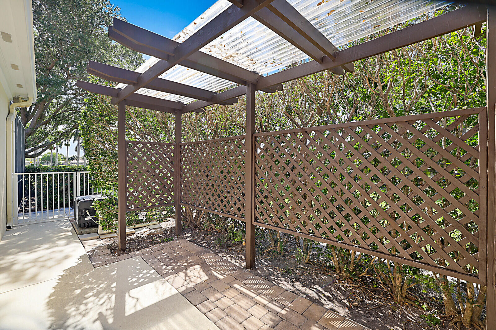 MLS #RX-11148001 image #37