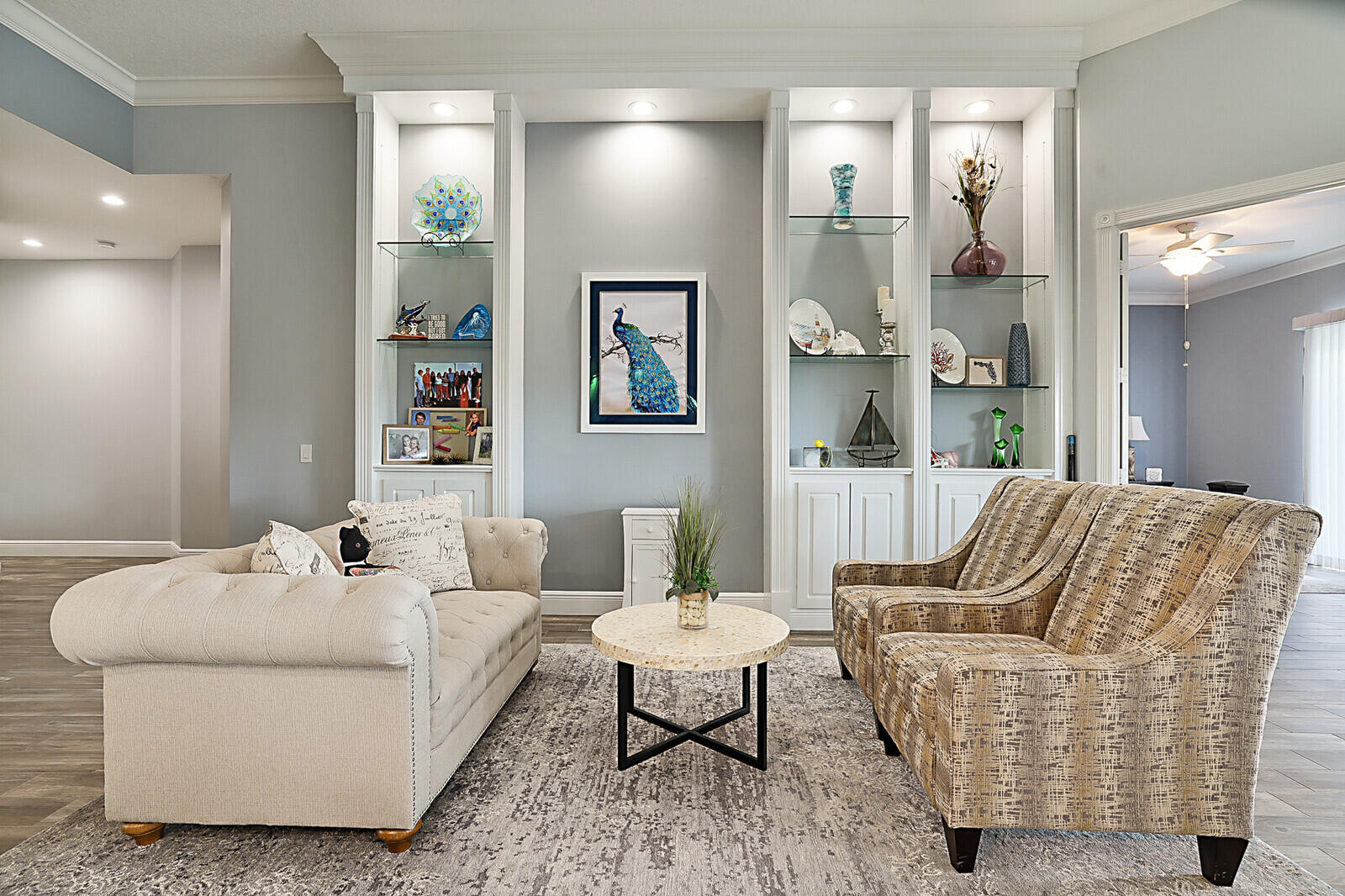 MLS #RX-11148001 image #4