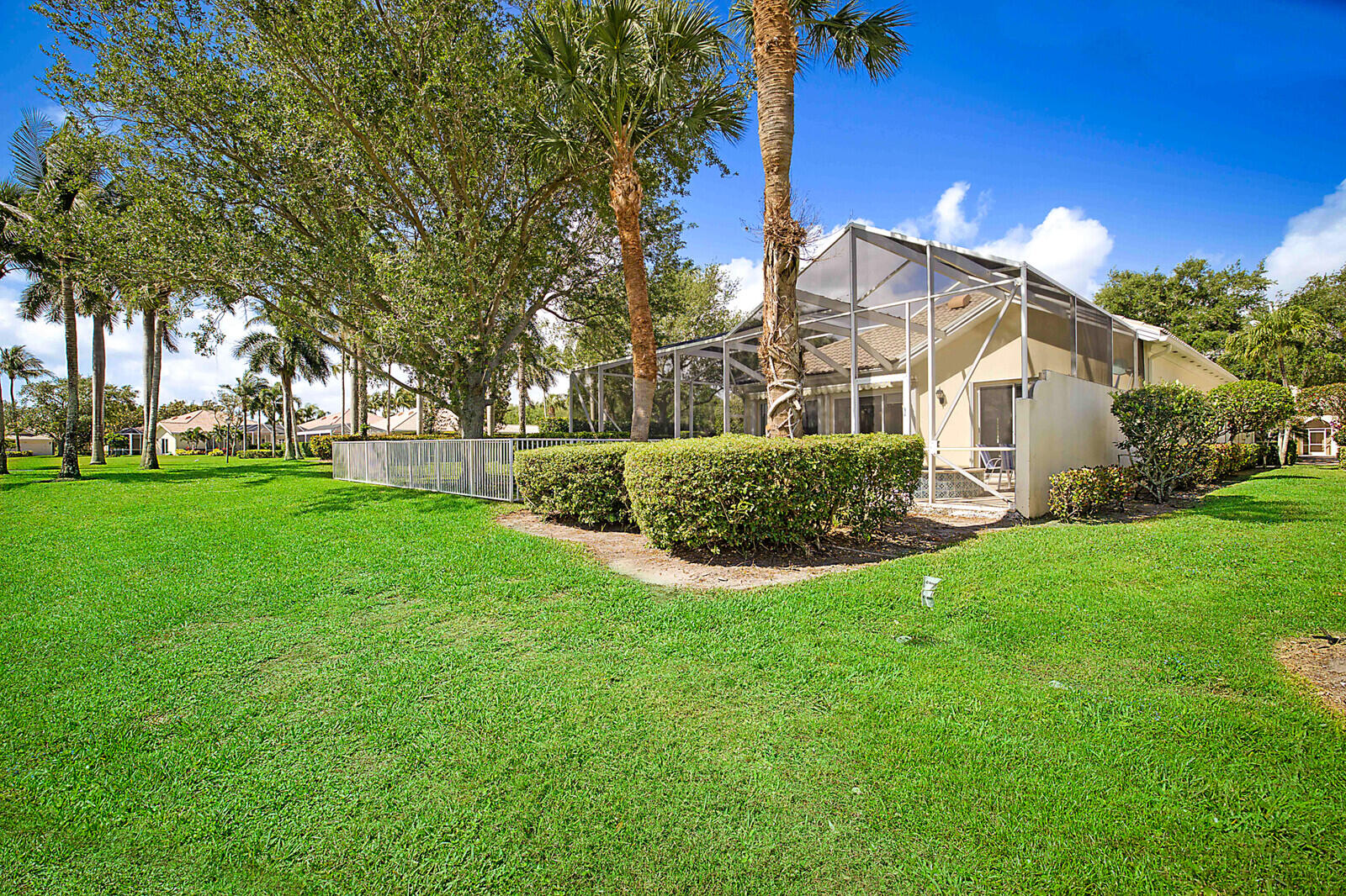 MLS #RX-11148001 image #40