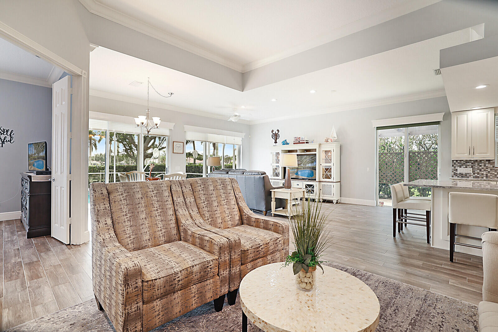 MLS #RX-11148001 image #5