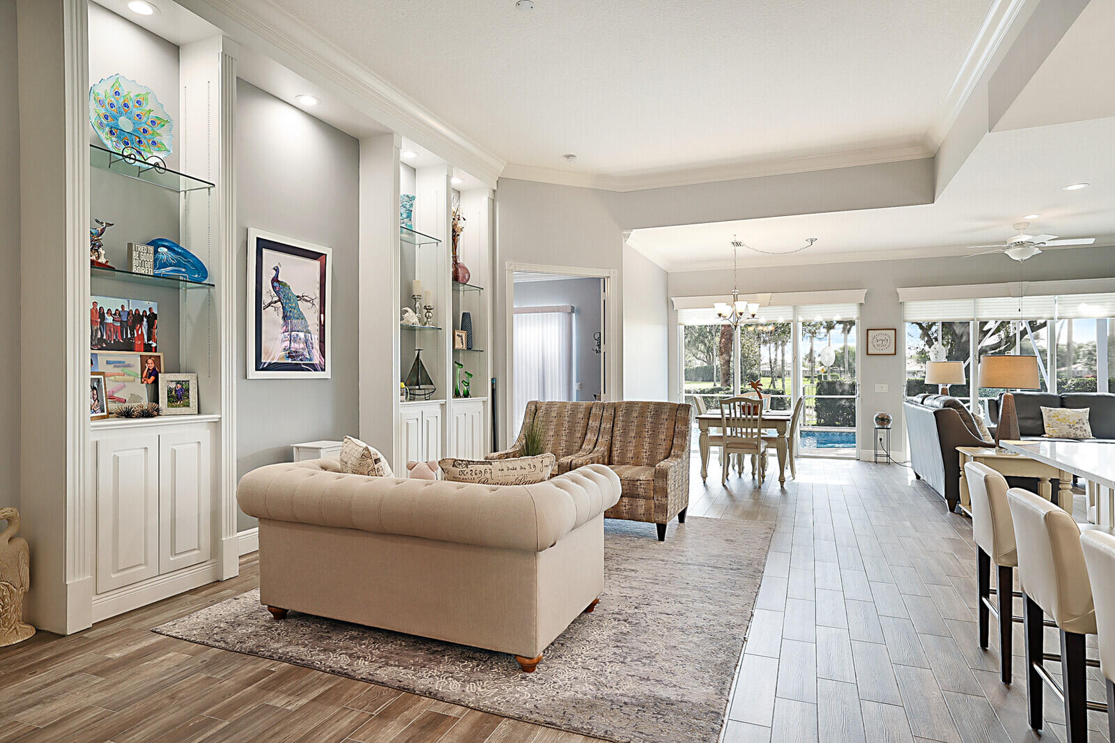 MLS #RX-11148001 image #6