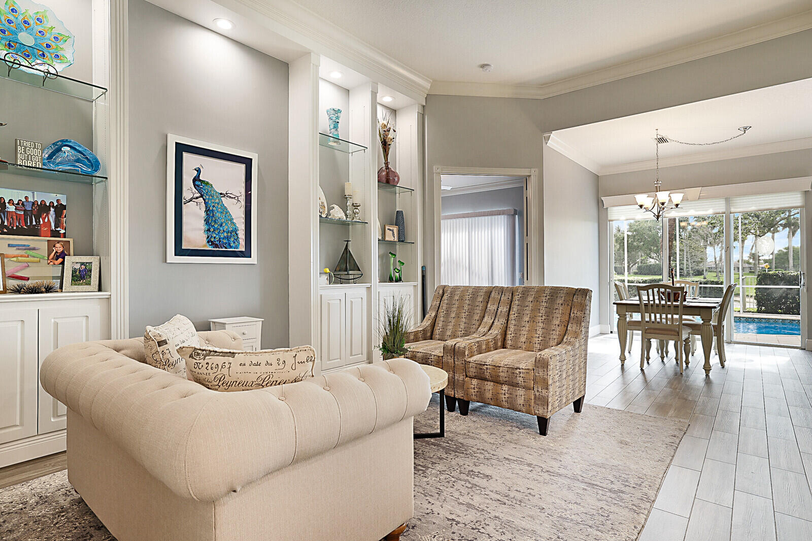 MLS #RX-11148001 image #7