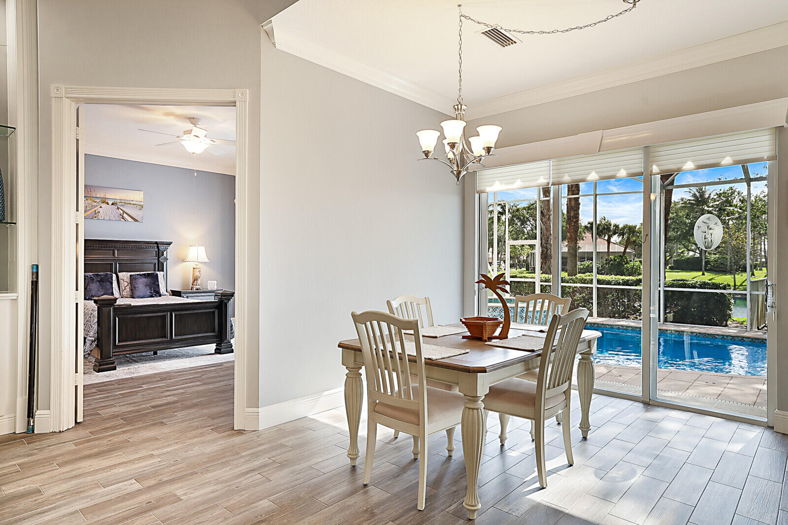 MLS #RX-11148001 image #8