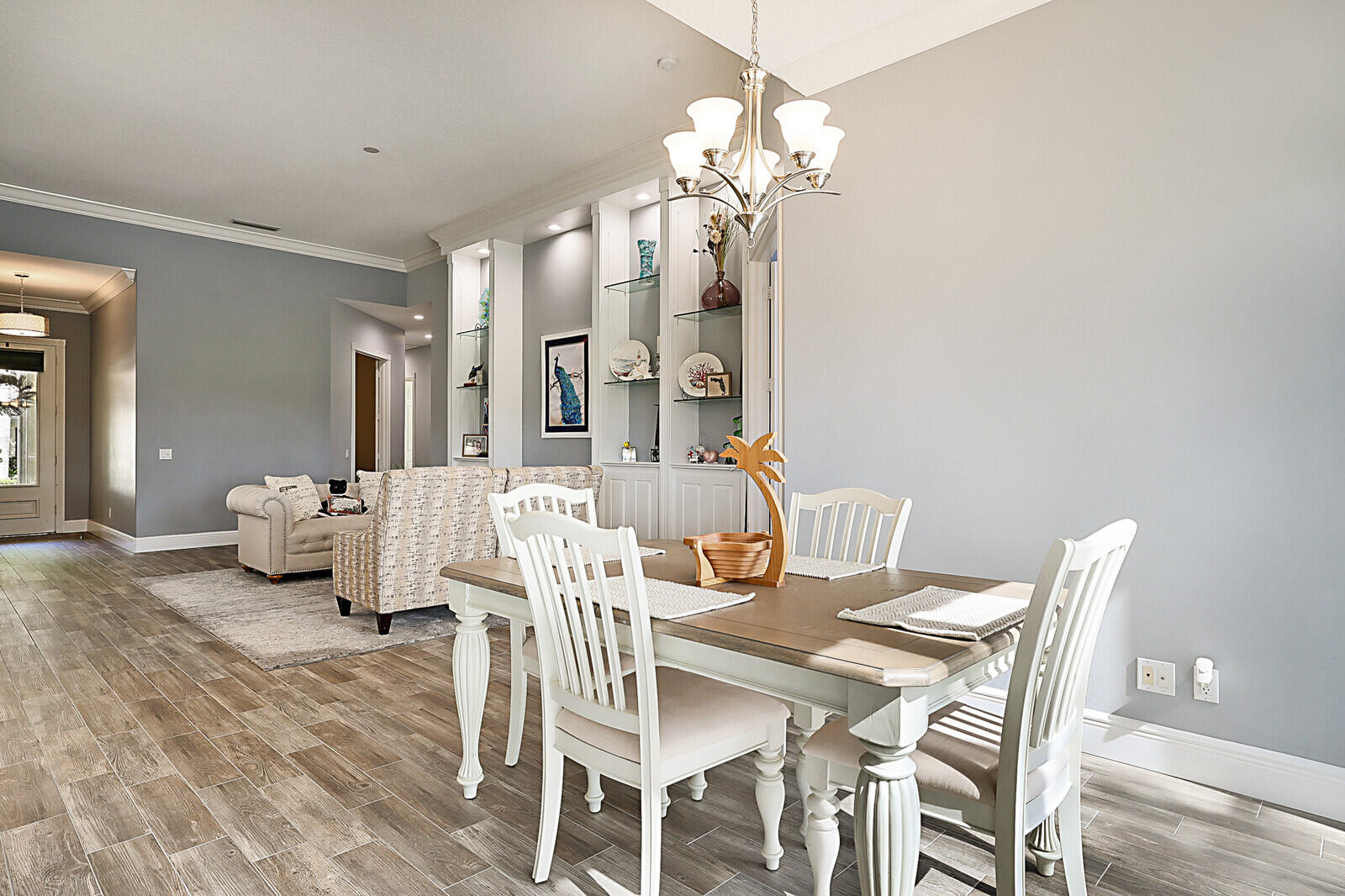 MLS #RX-11148001 image #9