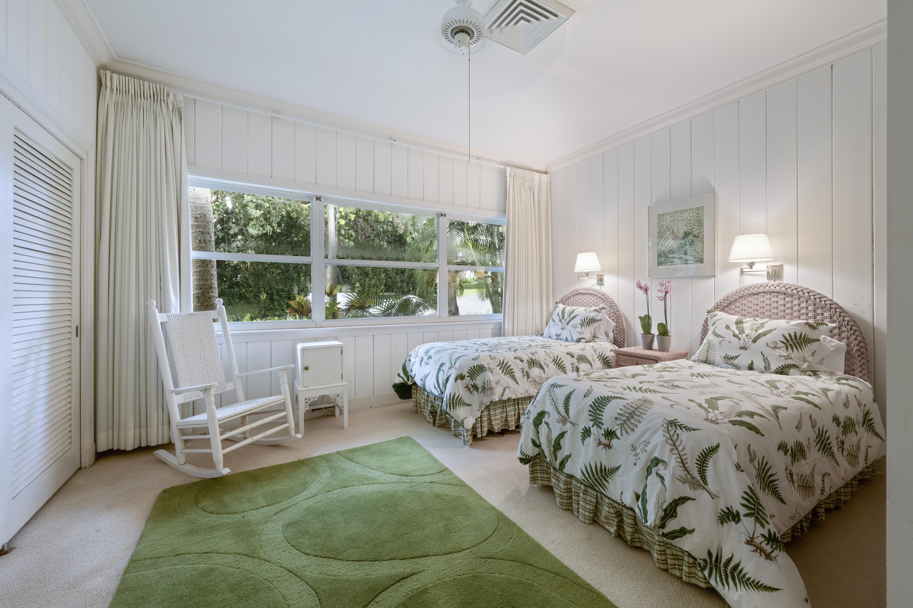 MLS #RX-11148012 image #1