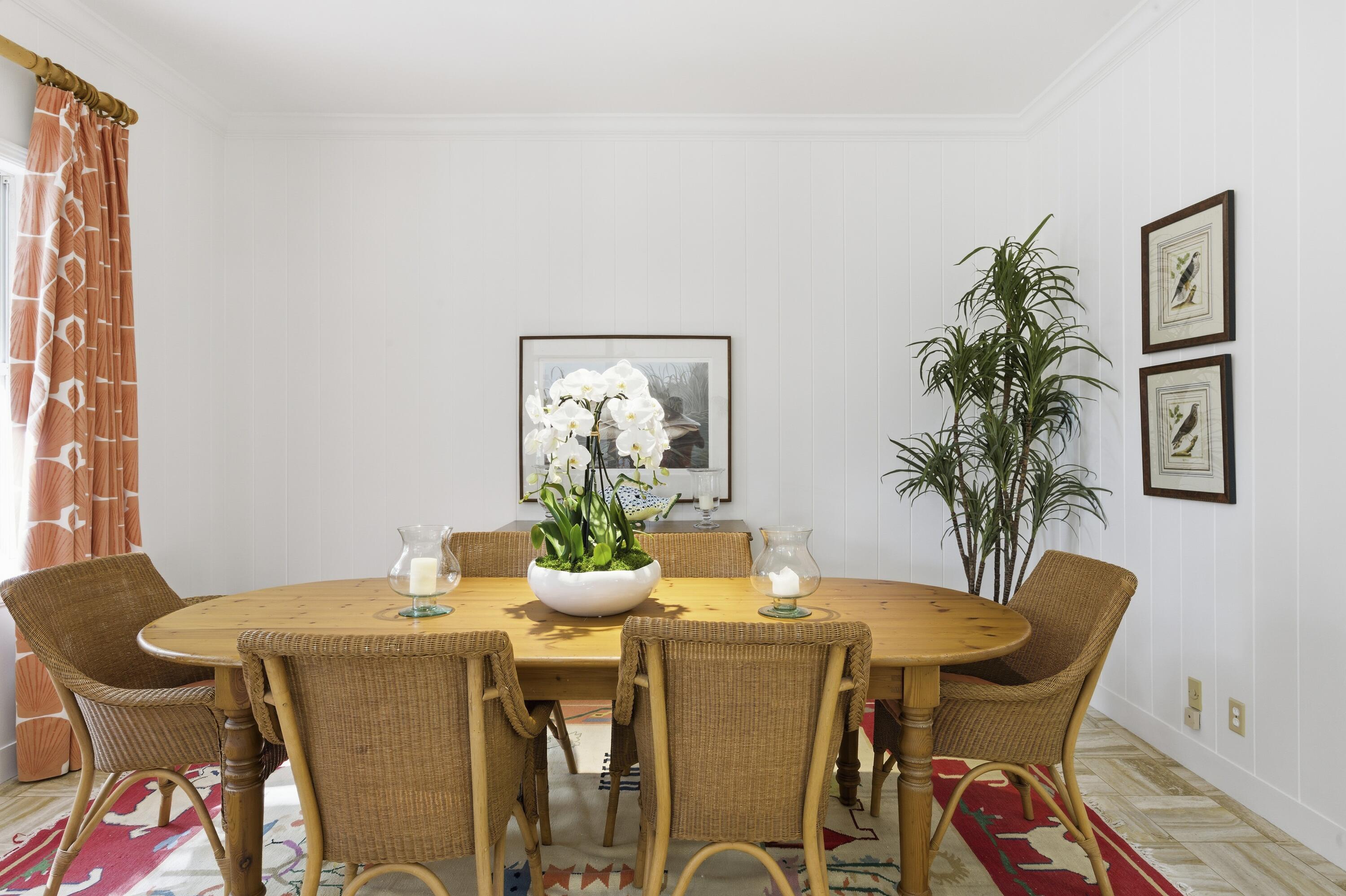 MLS #RX-11148012 image #11