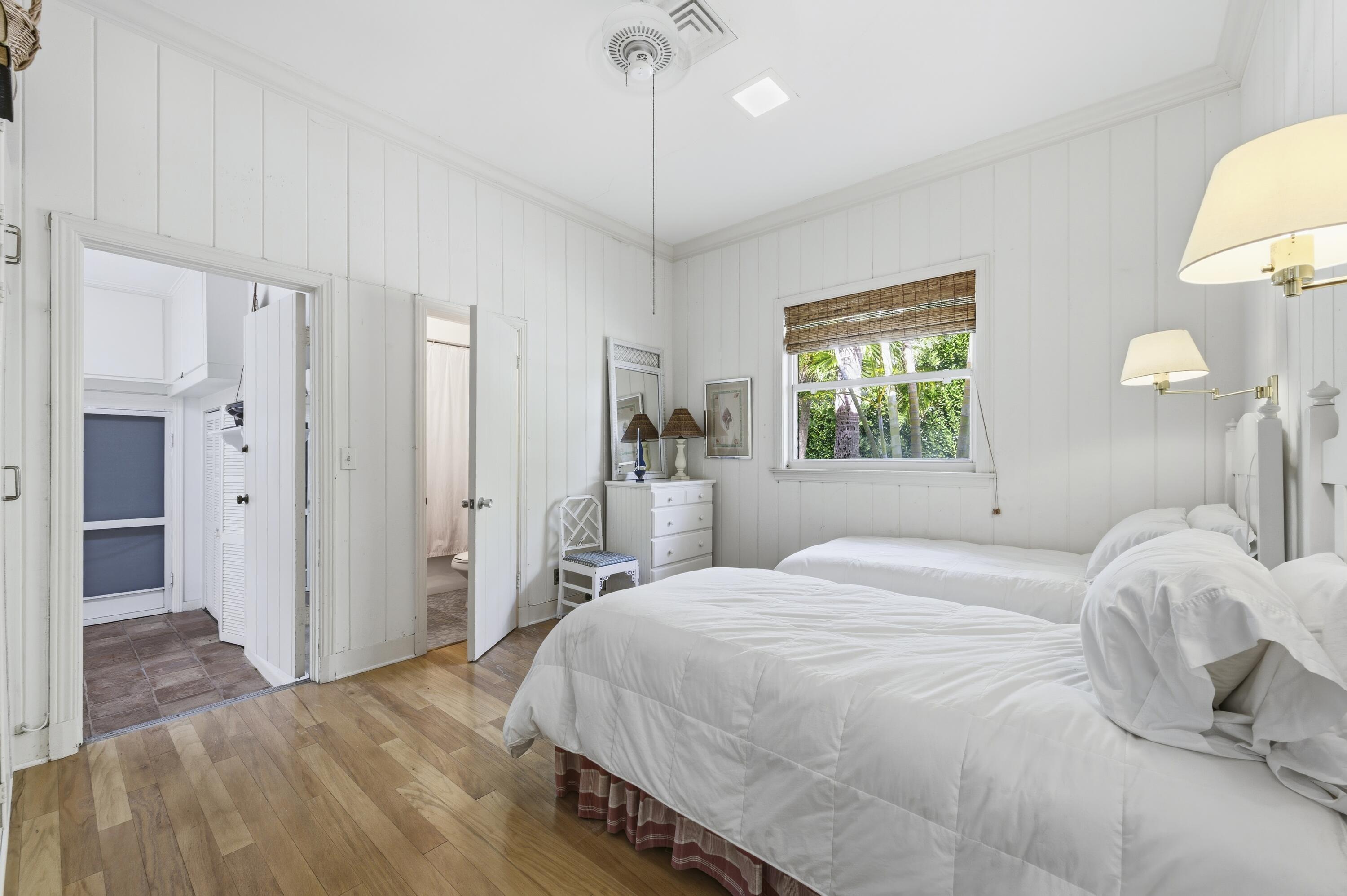 MLS #RX-11148012 image #12