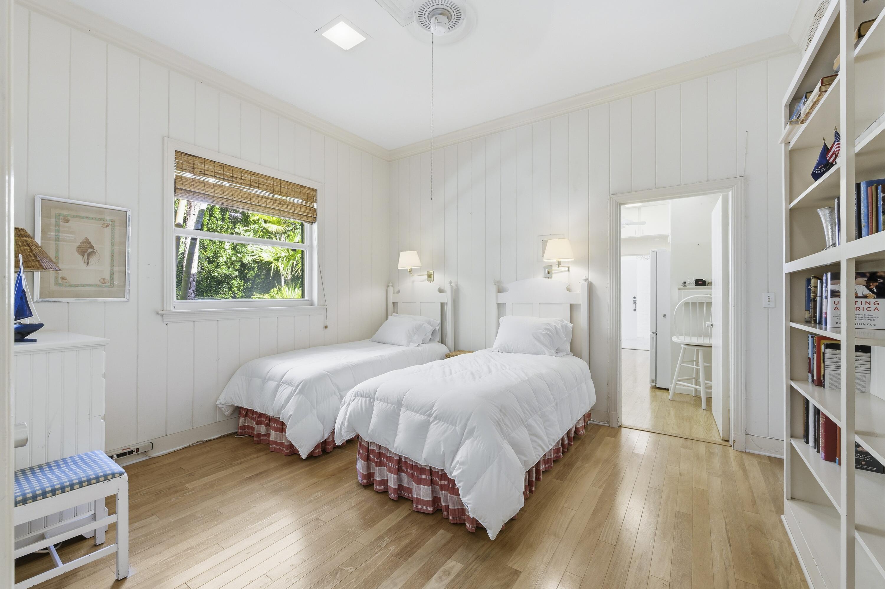 MLS #RX-11148012 image #13