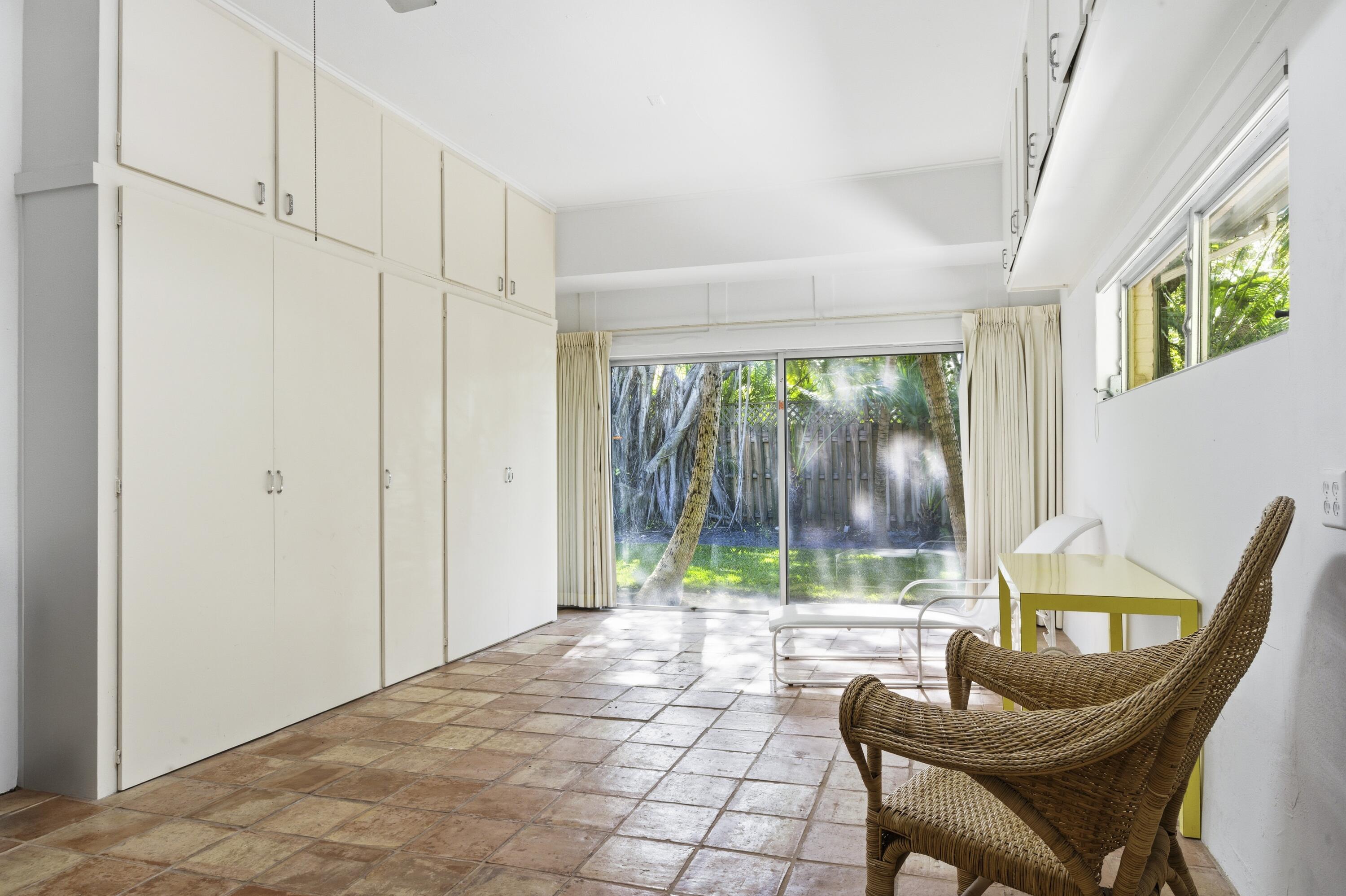 MLS #RX-11148012 image #14