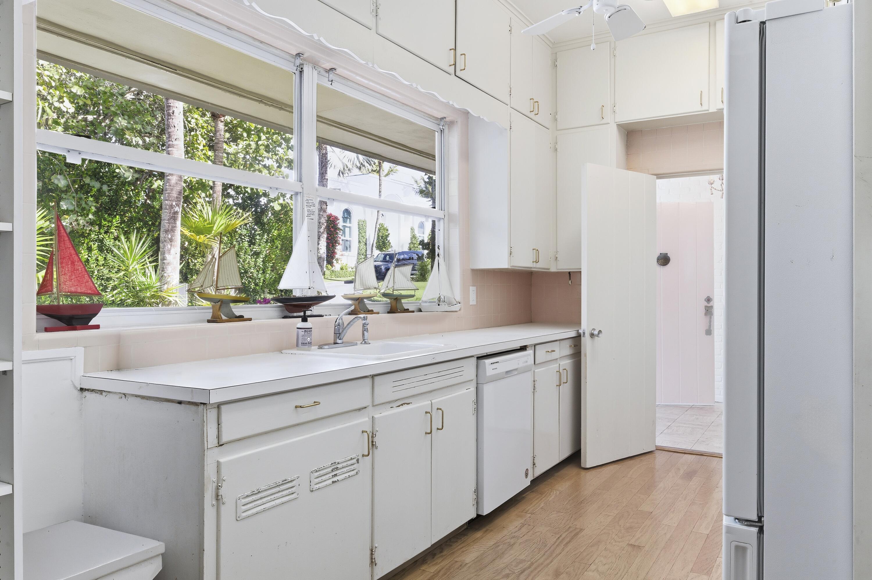 MLS #RX-11148012 image #15