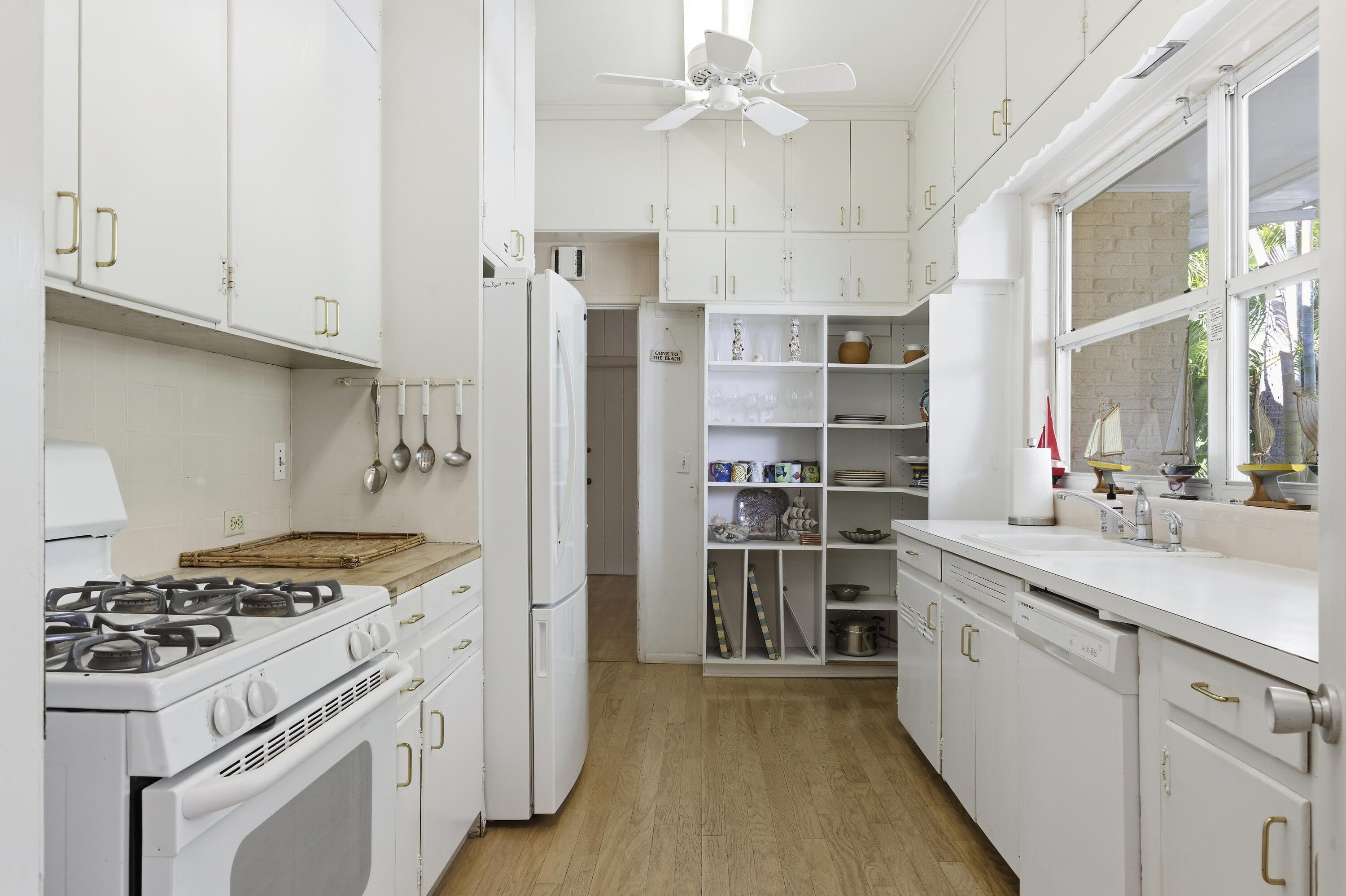 MLS #RX-11148012 image #17