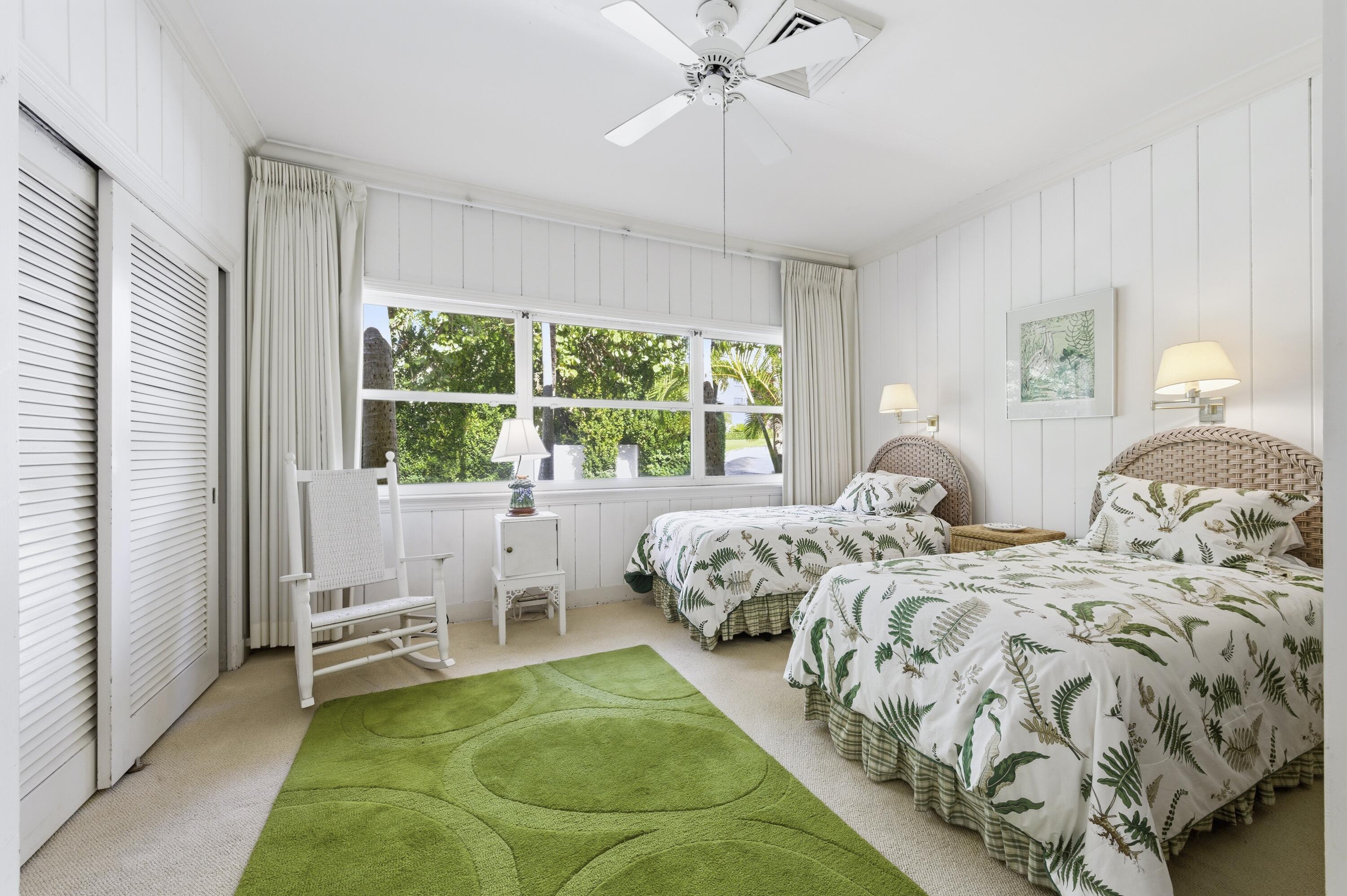 MLS #RX-11148012 image #18