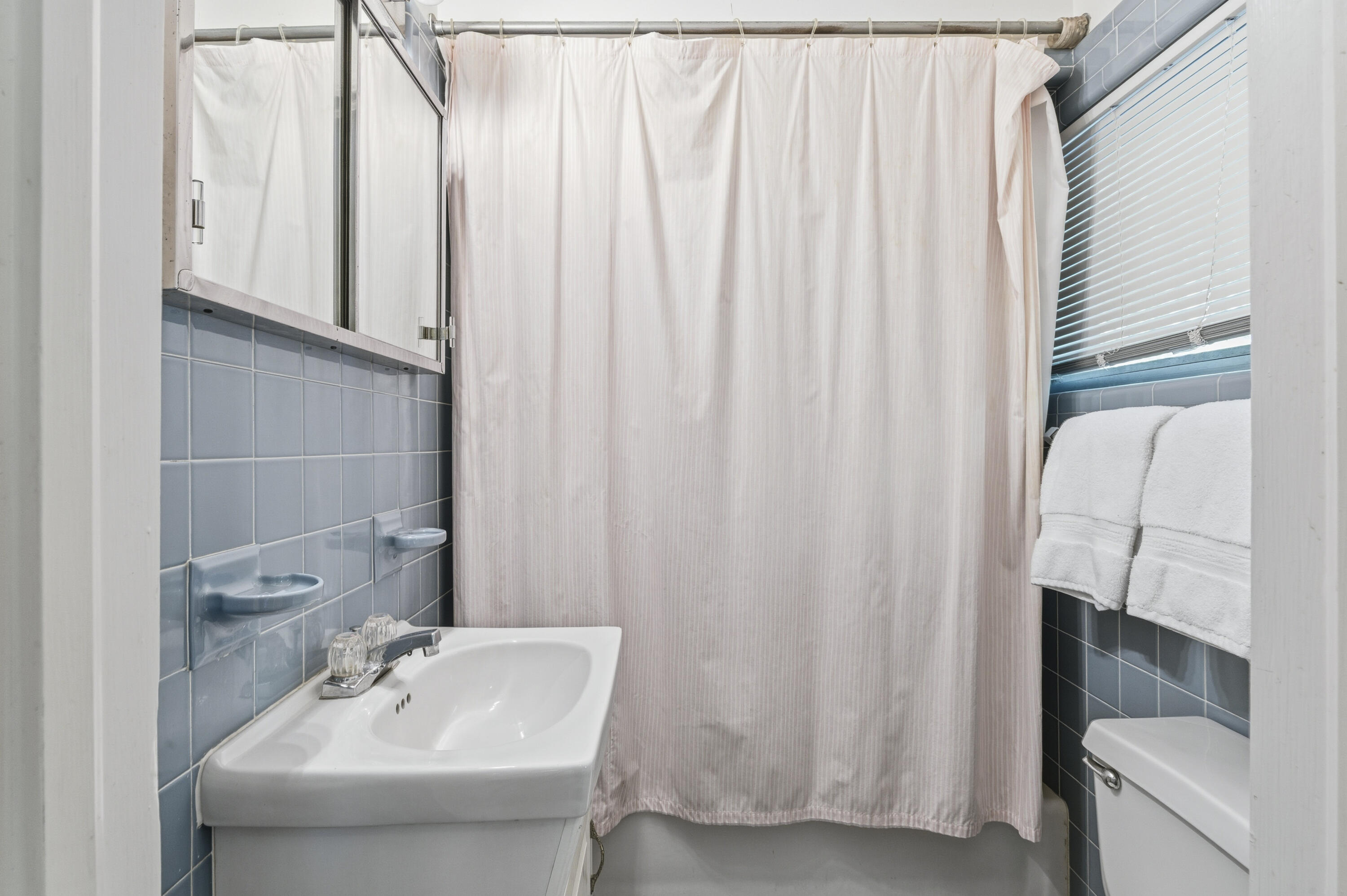 MLS #RX-11148012 image #19