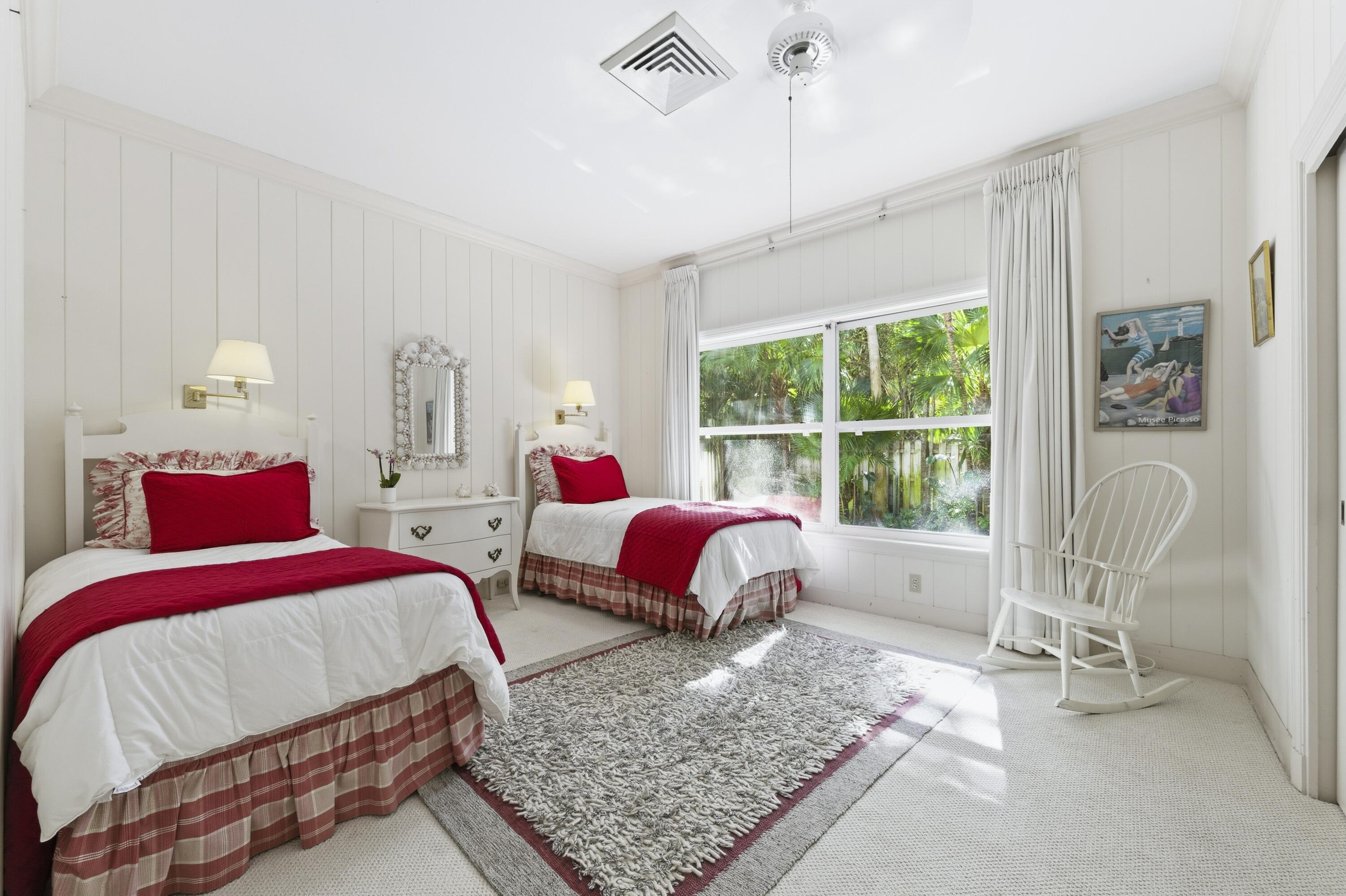 MLS #RX-11148012 image #21