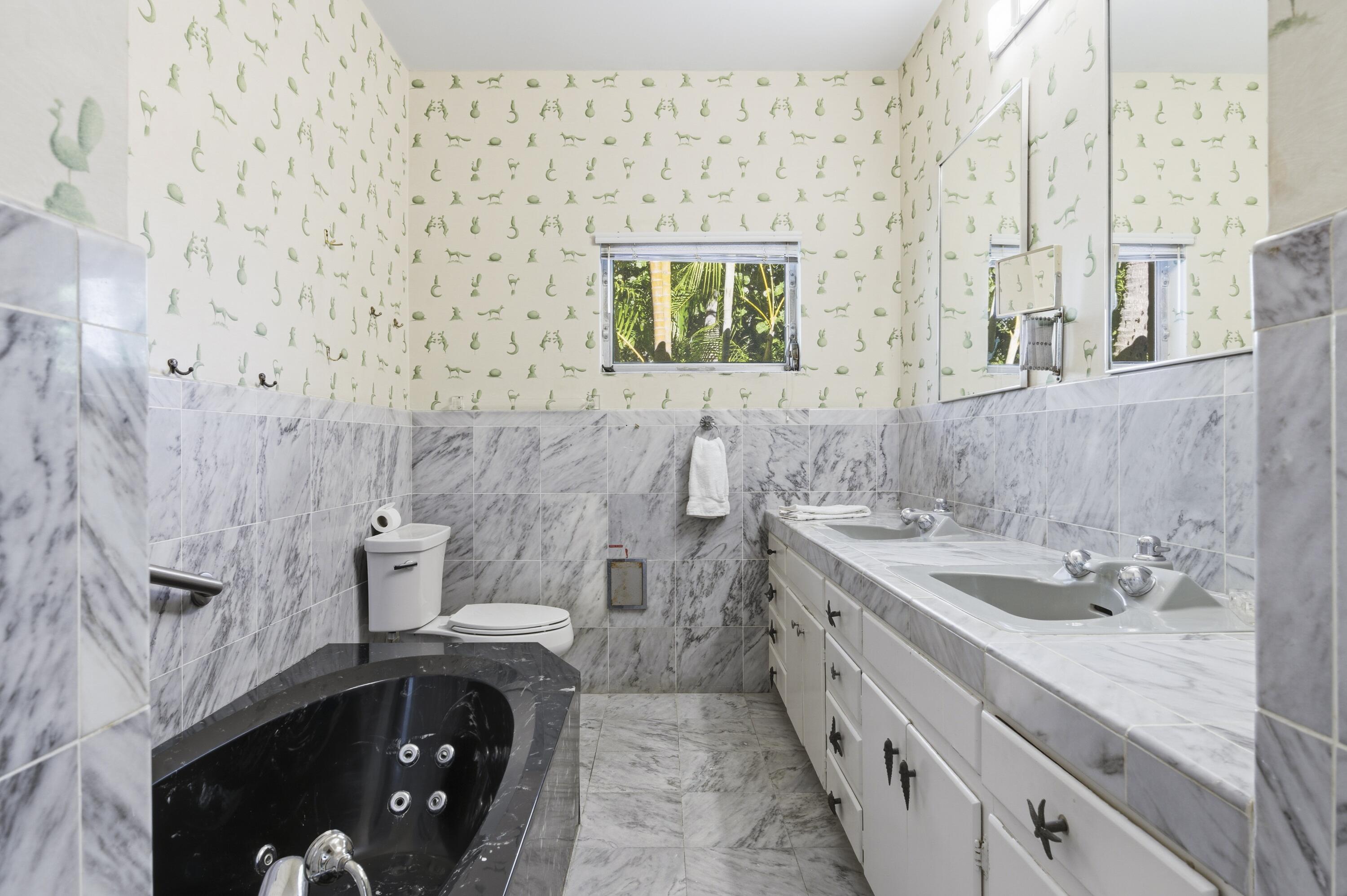 MLS #RX-11148012 image #22