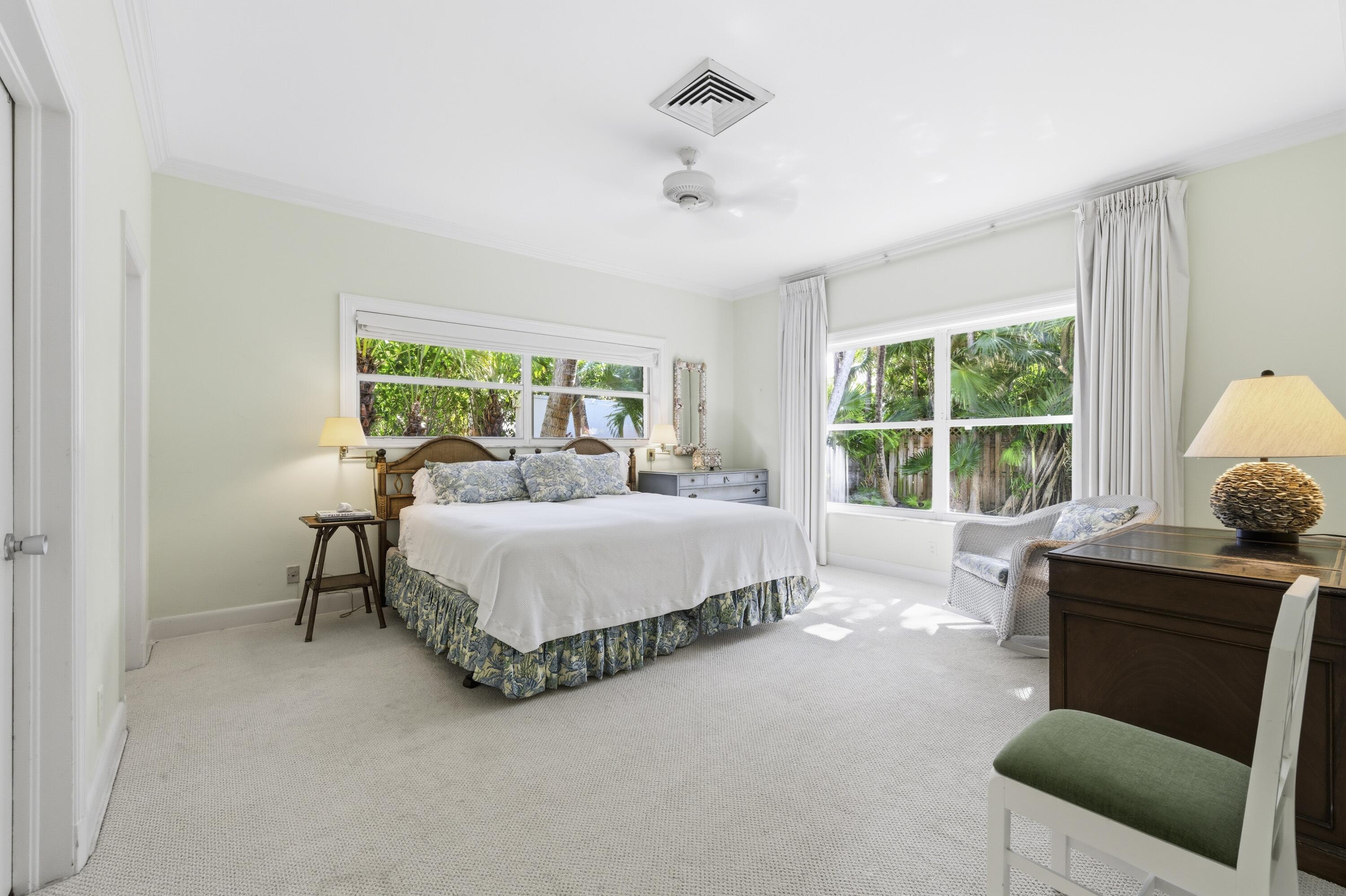 MLS #RX-11148012 image #23