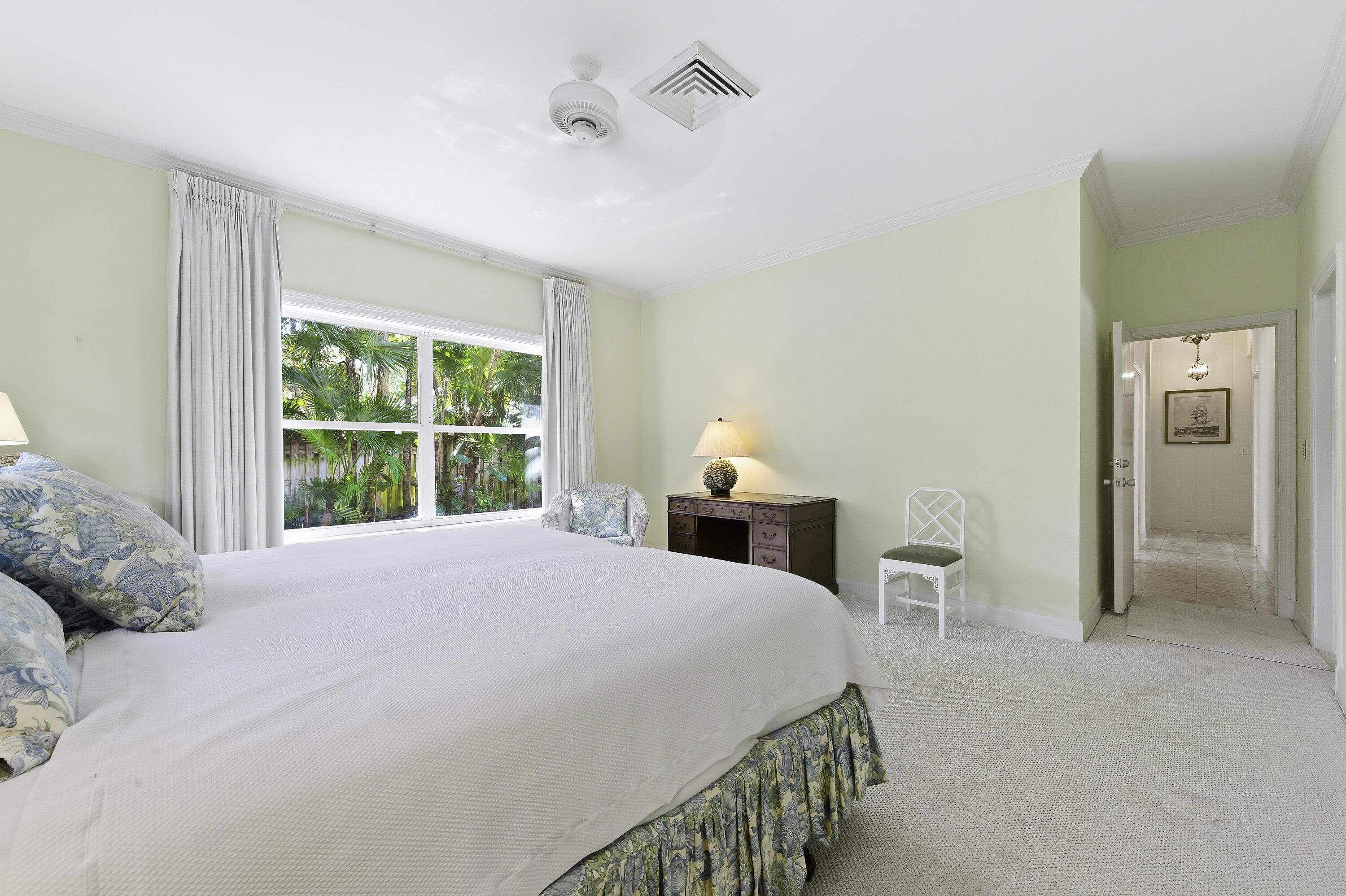 MLS #RX-11148012 image #24