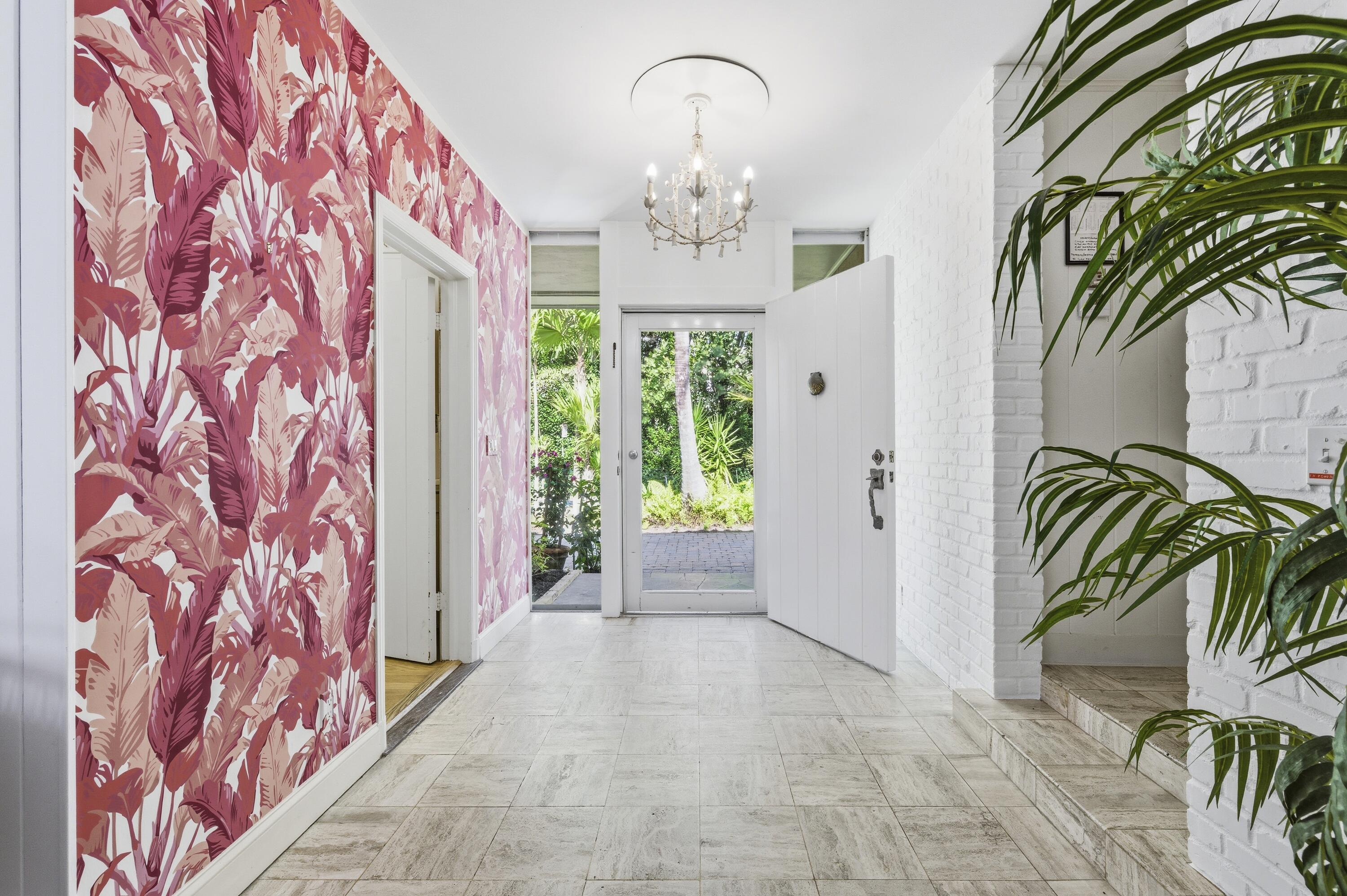 MLS #RX-11148012 image #25