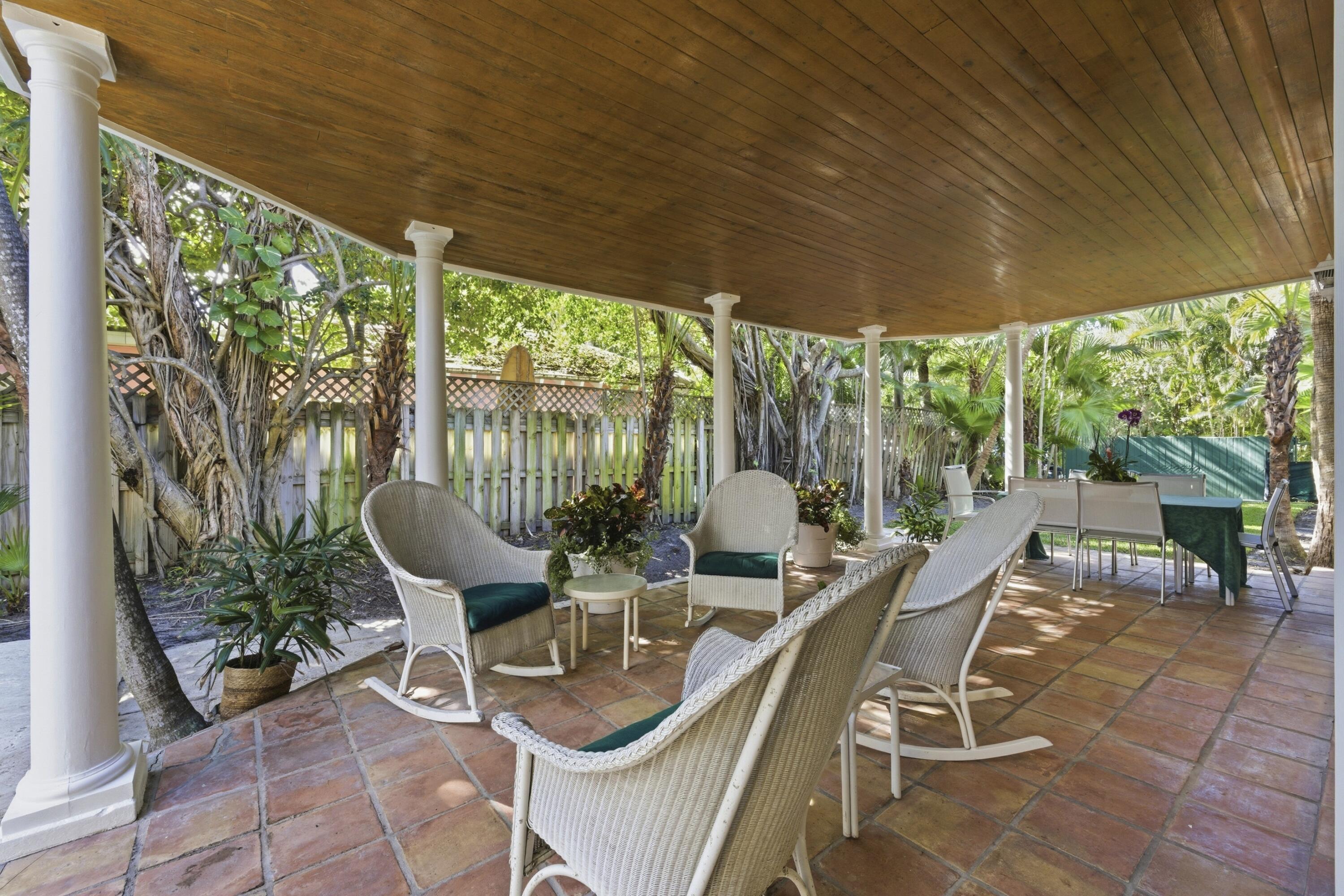 MLS #RX-11148012 image #26